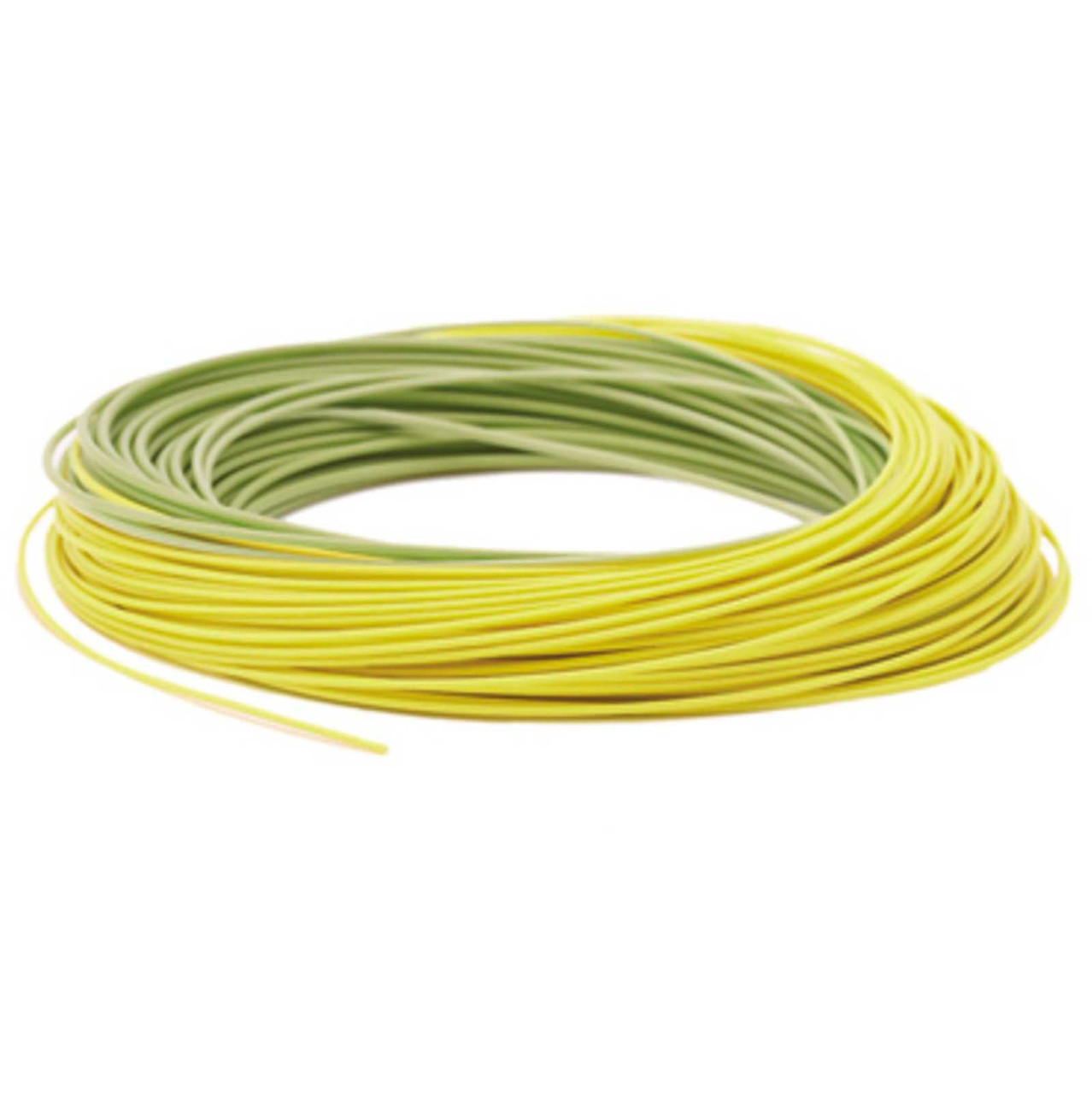 RIO Gold Premier Fly Line