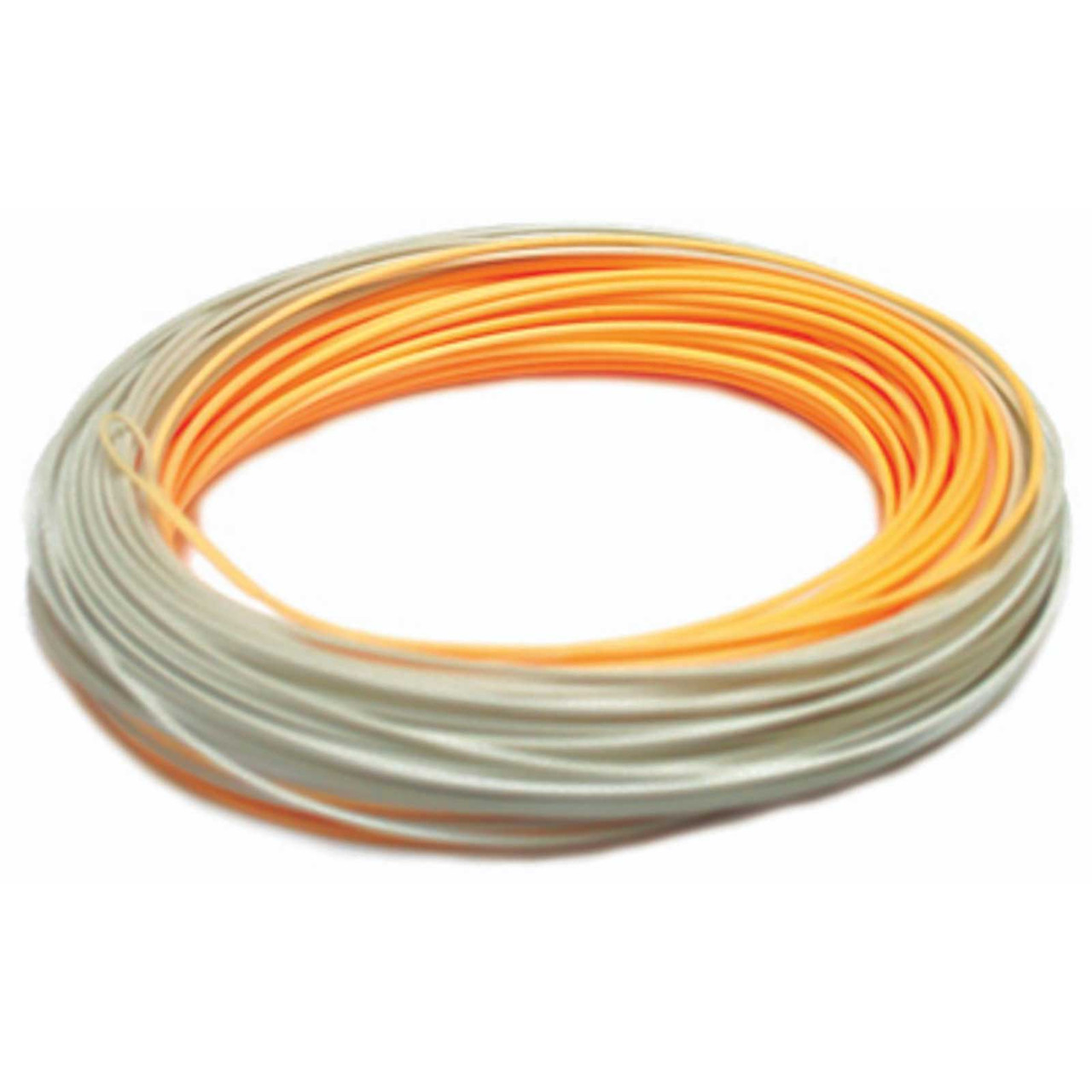 RIO Gold Premier Fly Line