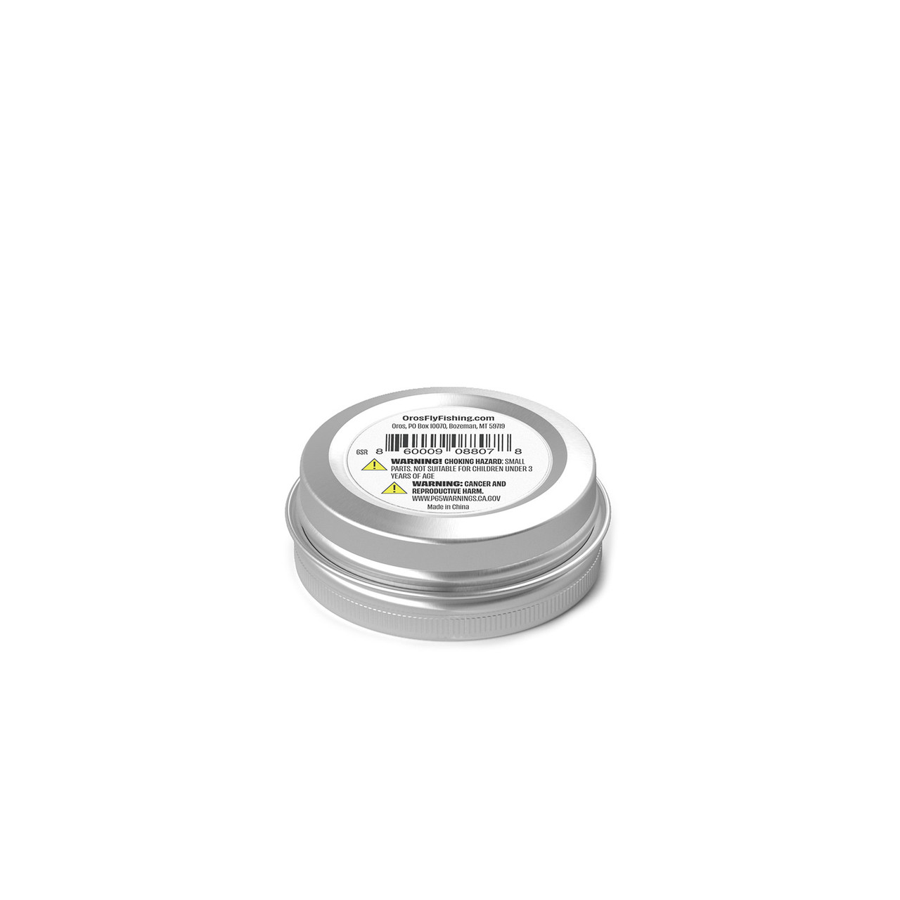 Oros 6 pk Strike Indicator