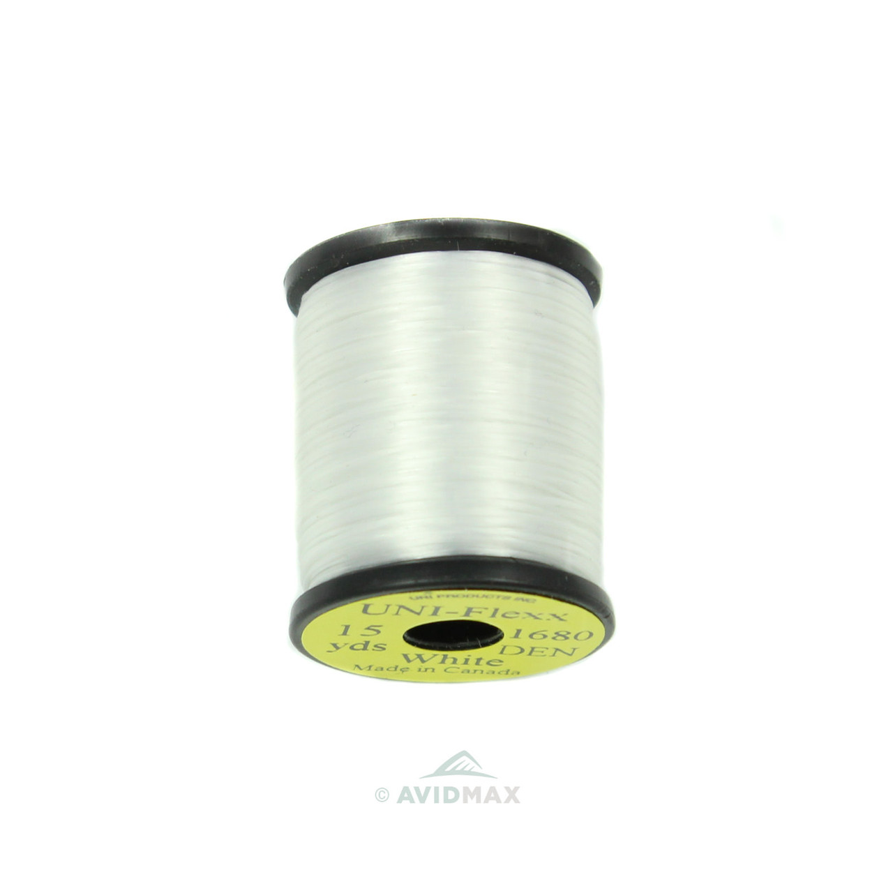 UNI Flexx Thread White