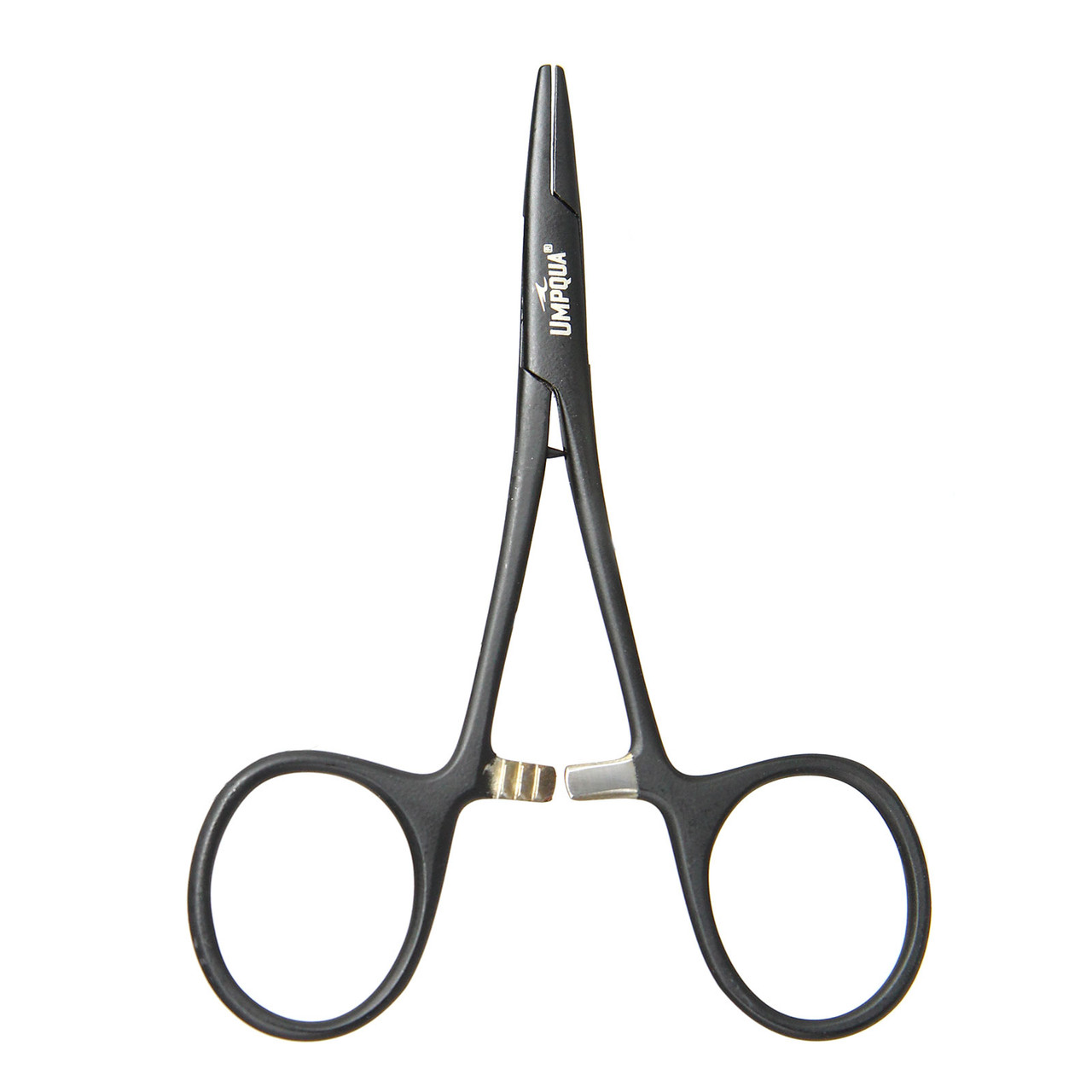 Umpqua Dream Stream 5 in Spring Creek Clamp