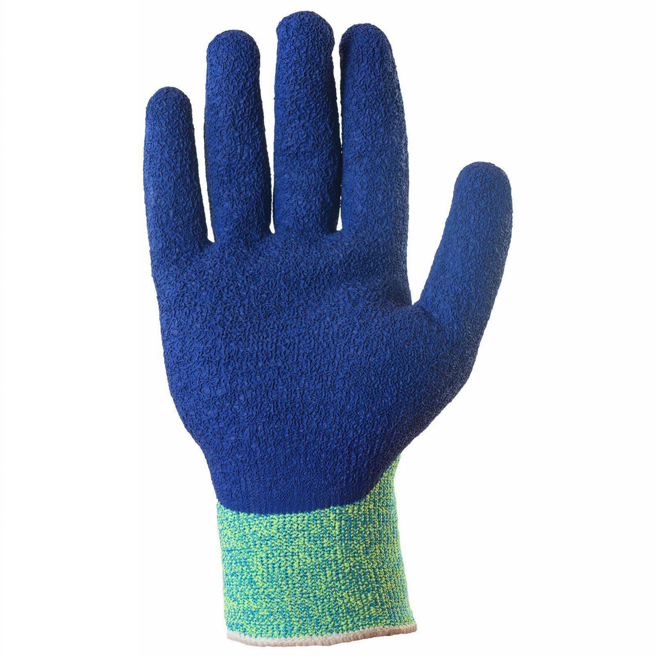 Fish Monkey Fillet Gripper Gloves Fish Monkey Fillet Gripper Gloves