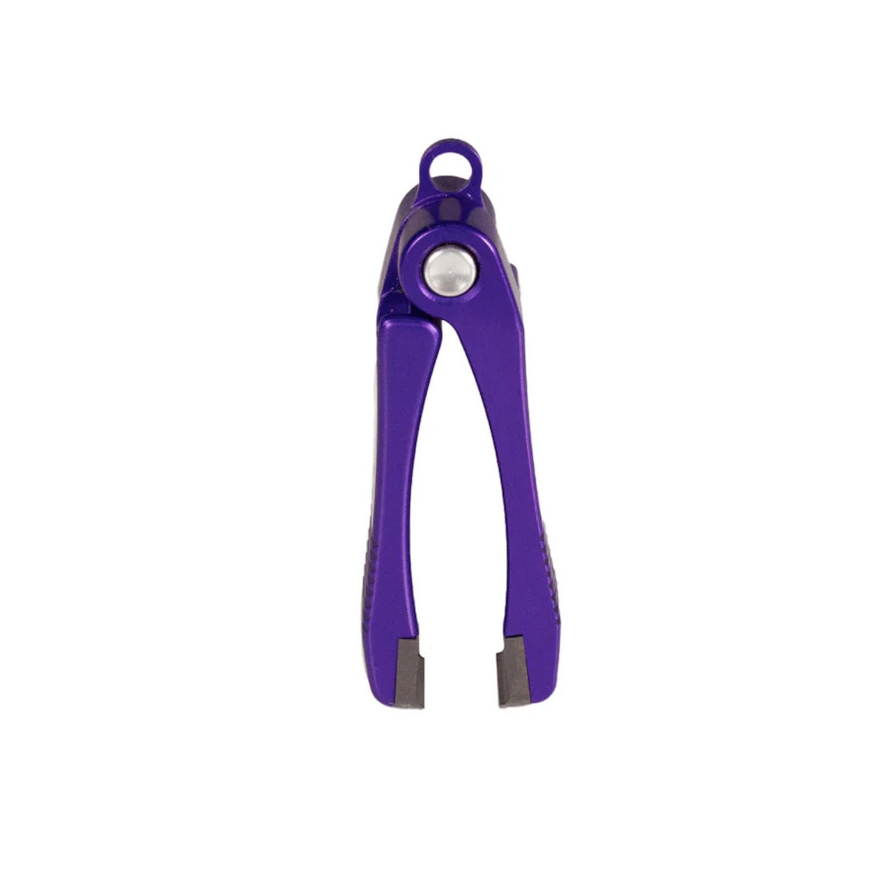 Hatch Outdoors Custom Hatch Nipper 3 Mertrout