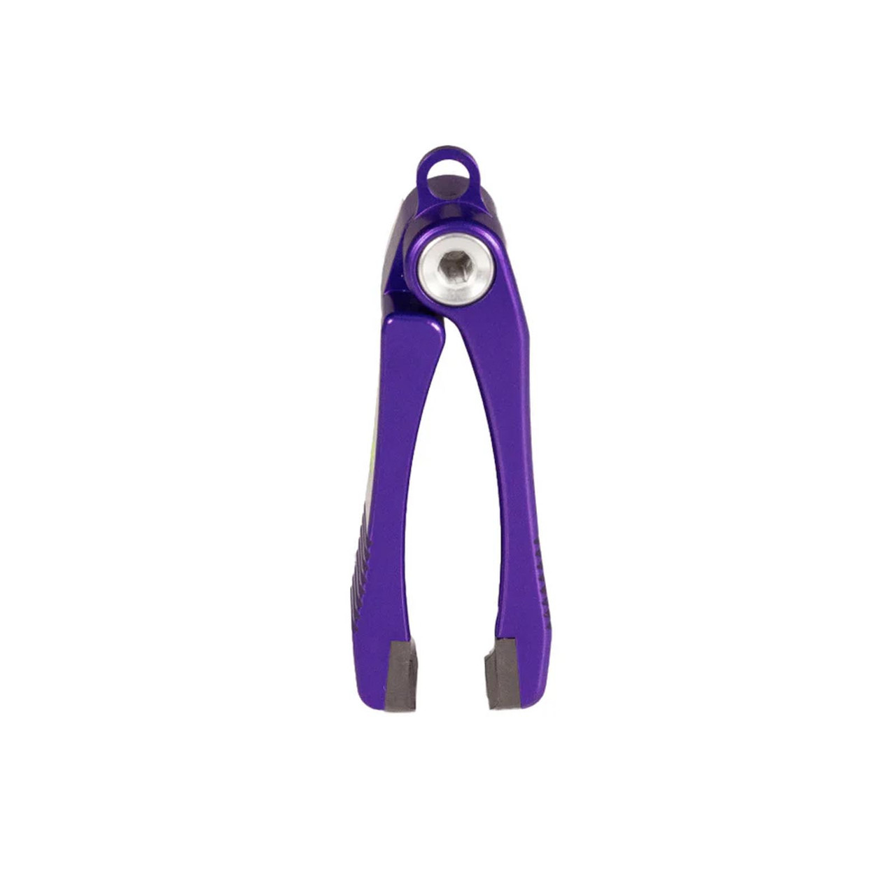 Hatch Outdoors Custom Hatch Nipper 3 Mertrout