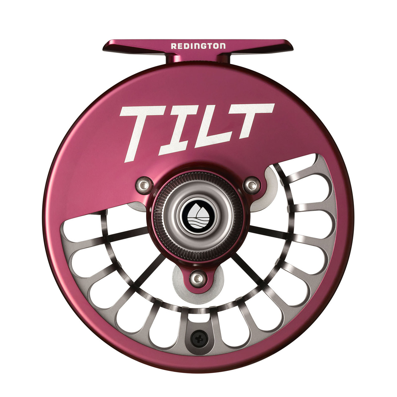 Redington Tilt Reel - view 1