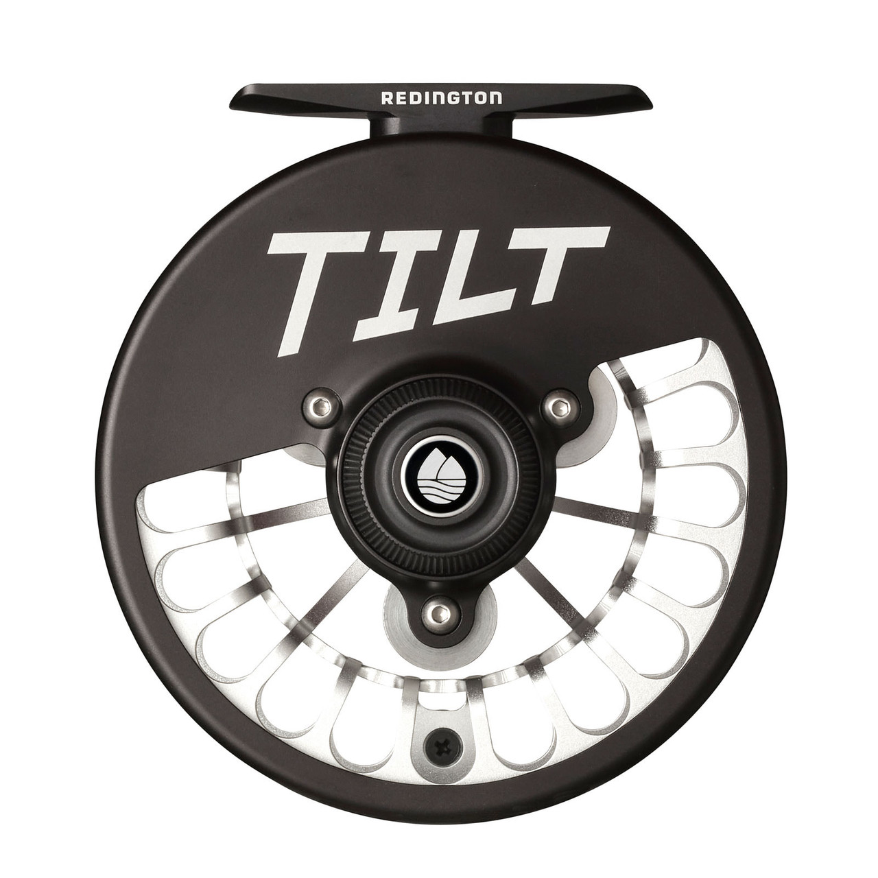 Redington Tilt Reel - view 2