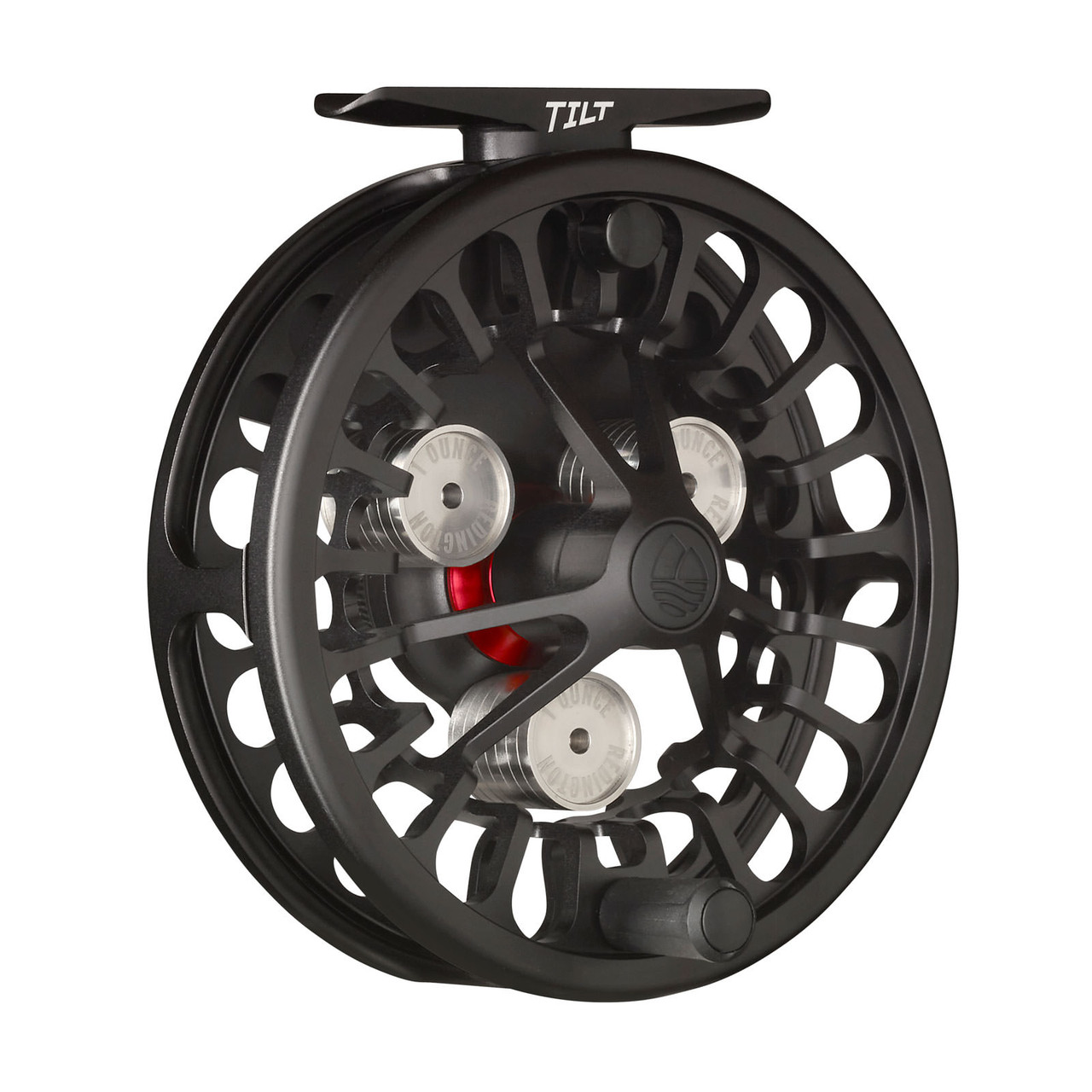 Redington Tilt Reel - view 3