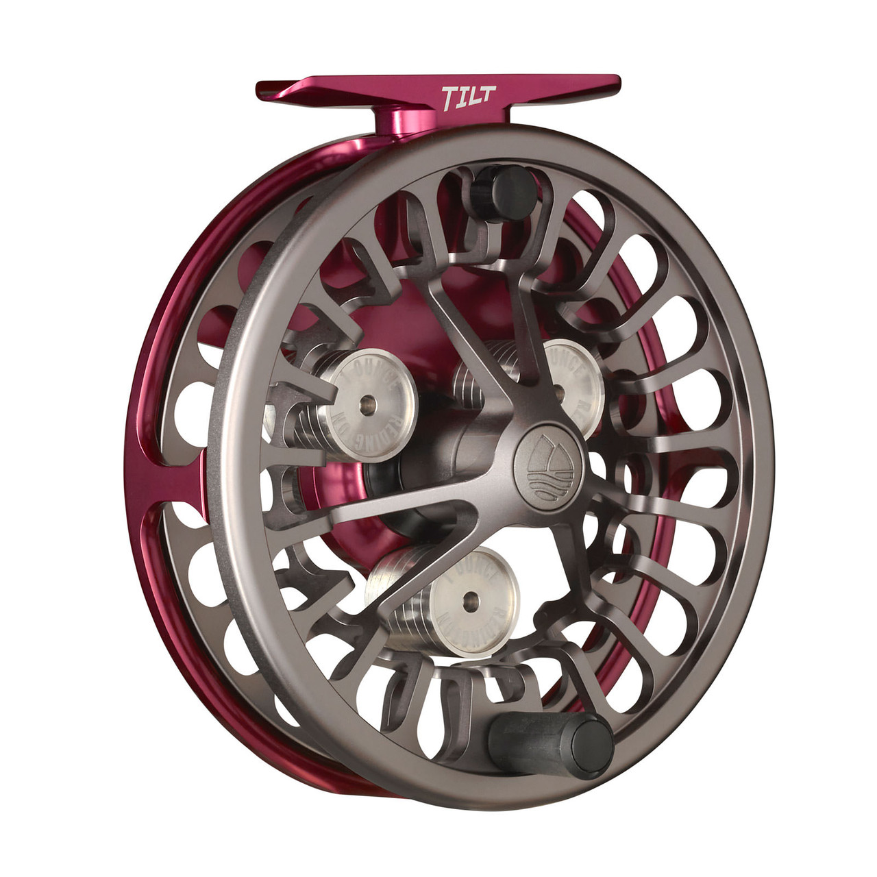 Redington Tilt Reel - view 4
