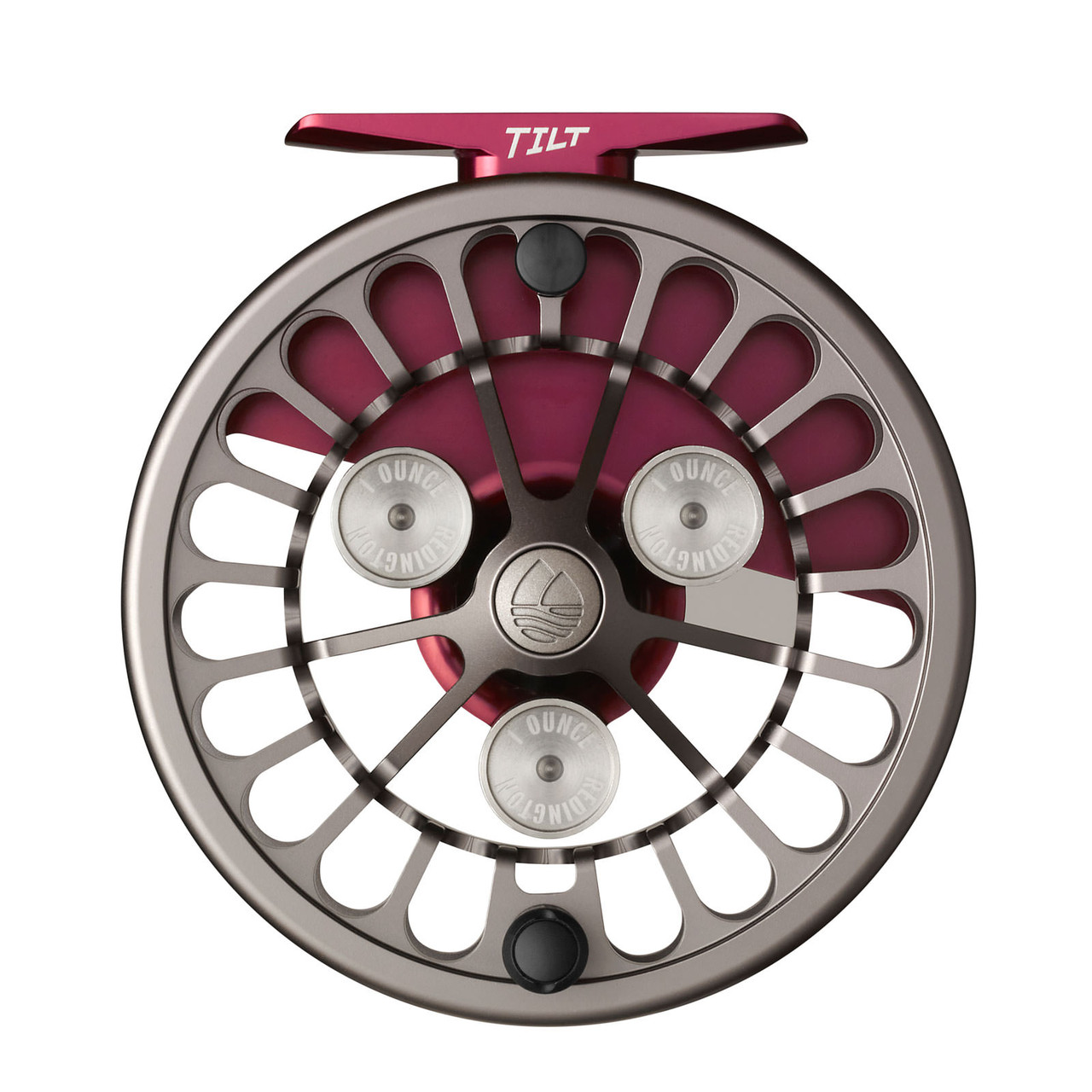 Redington Tilt Reel