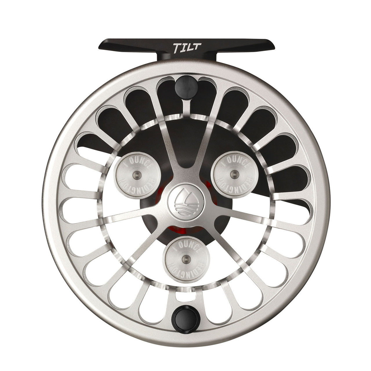Redington Tilt Reel - view 6