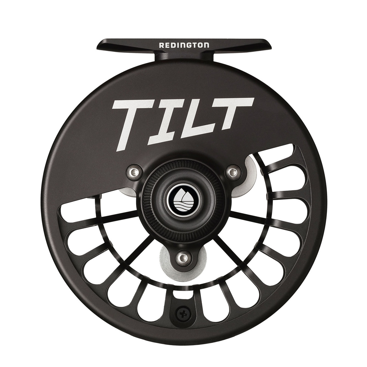 Redington Tilt Reel - view 7