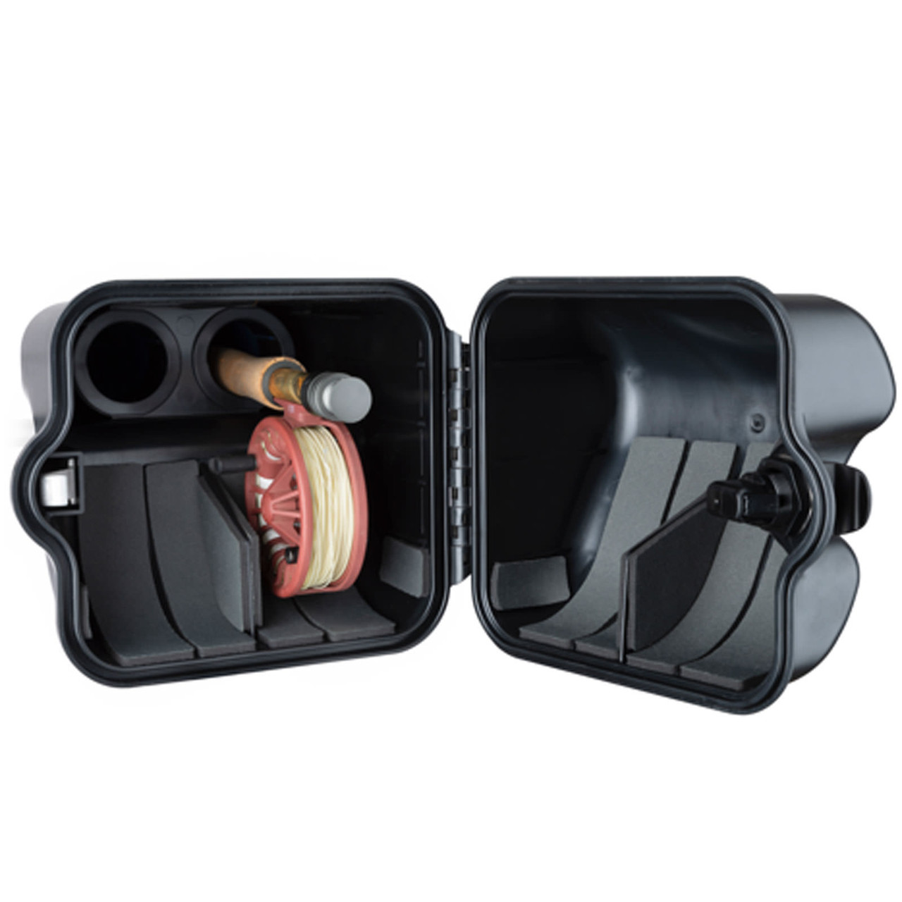 RiverSmith River Quiver Reel Pad RiverSmith River Quiver Reel Pad