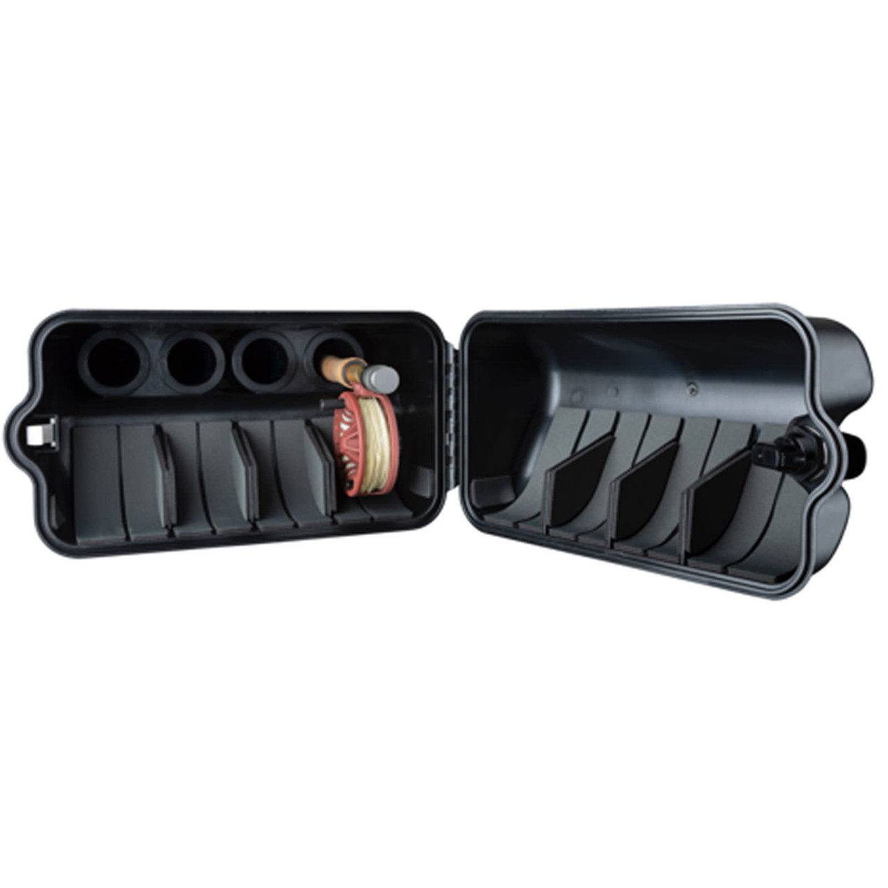 RiverSmith River Quiver Reel Pad RiverSmith River Quiver Reel Pad