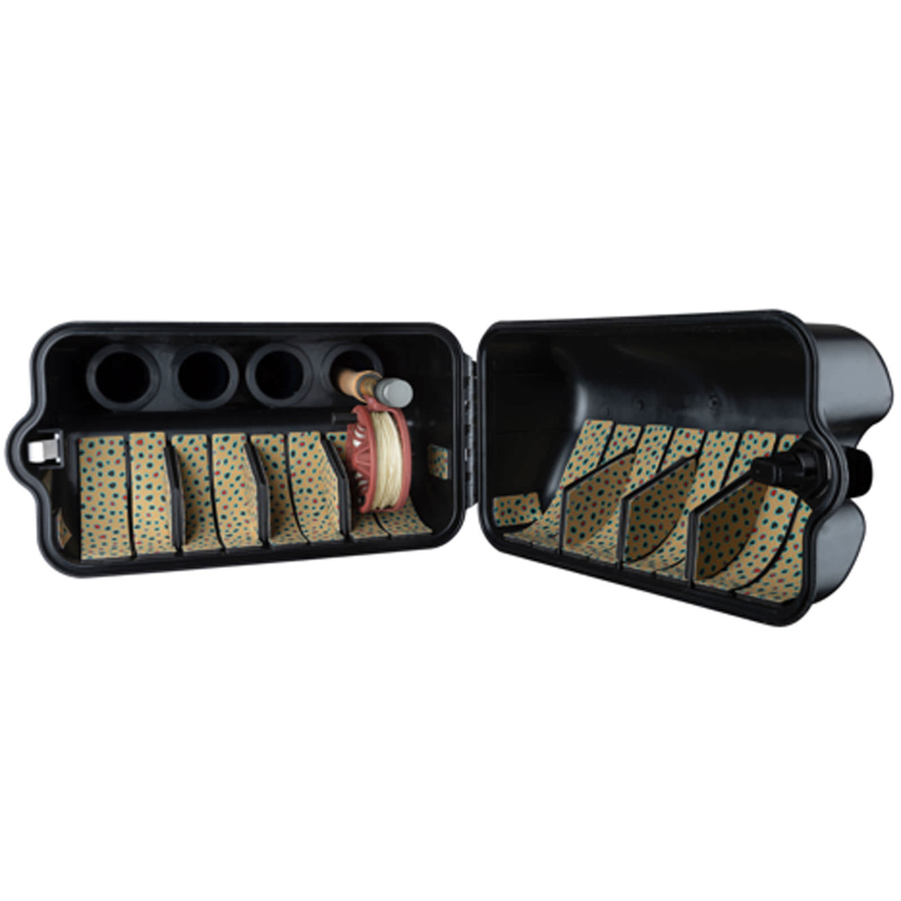 RiverSmith River Quiver Reel Pad RiverSmith River Quiver Reel Pad