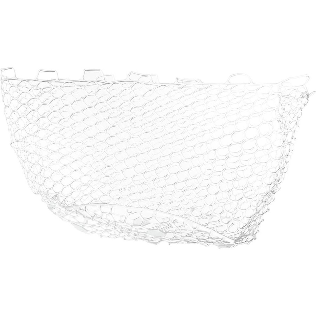 Rising Brookie Replacement Net Bag