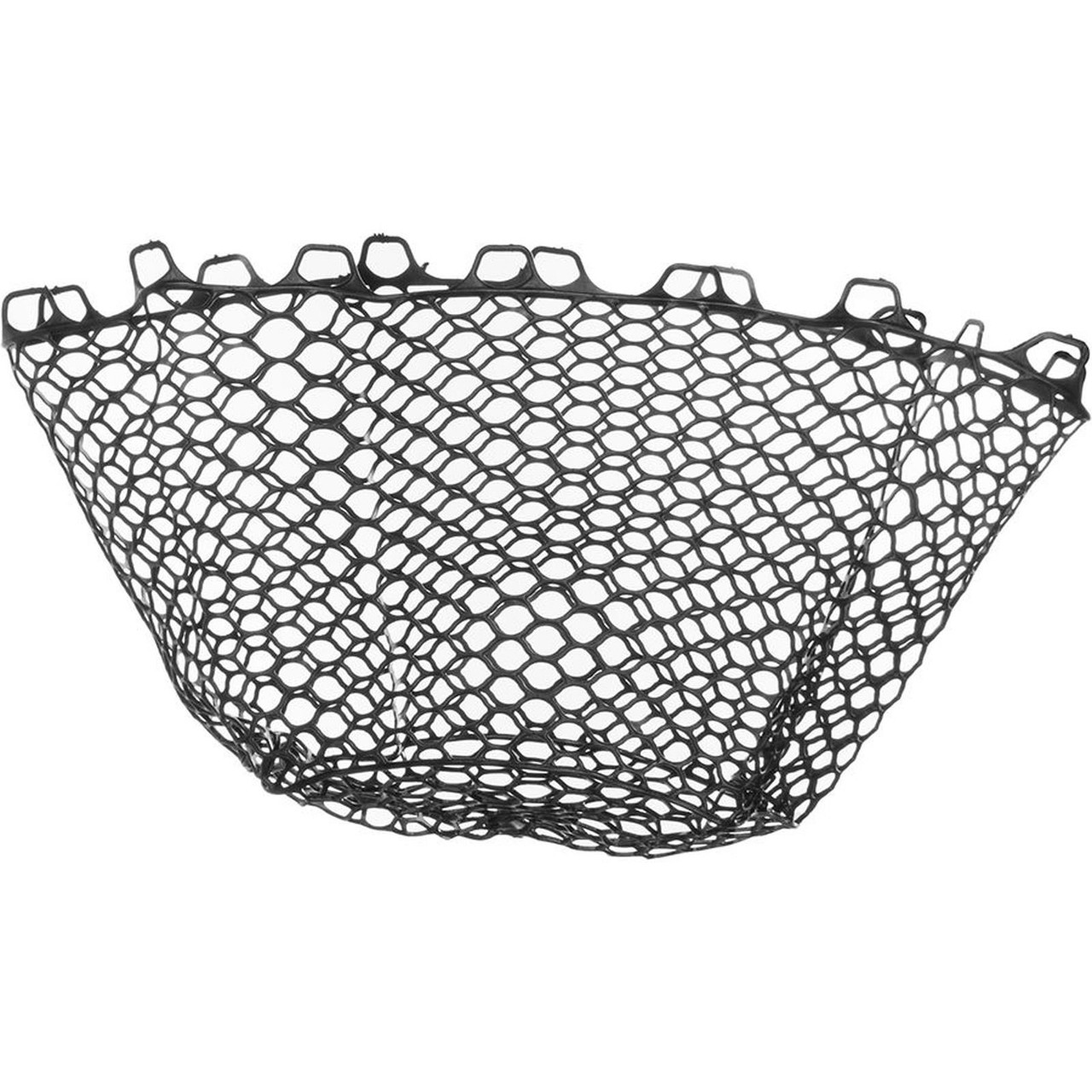 Rising Brookie Replacement Net Bag