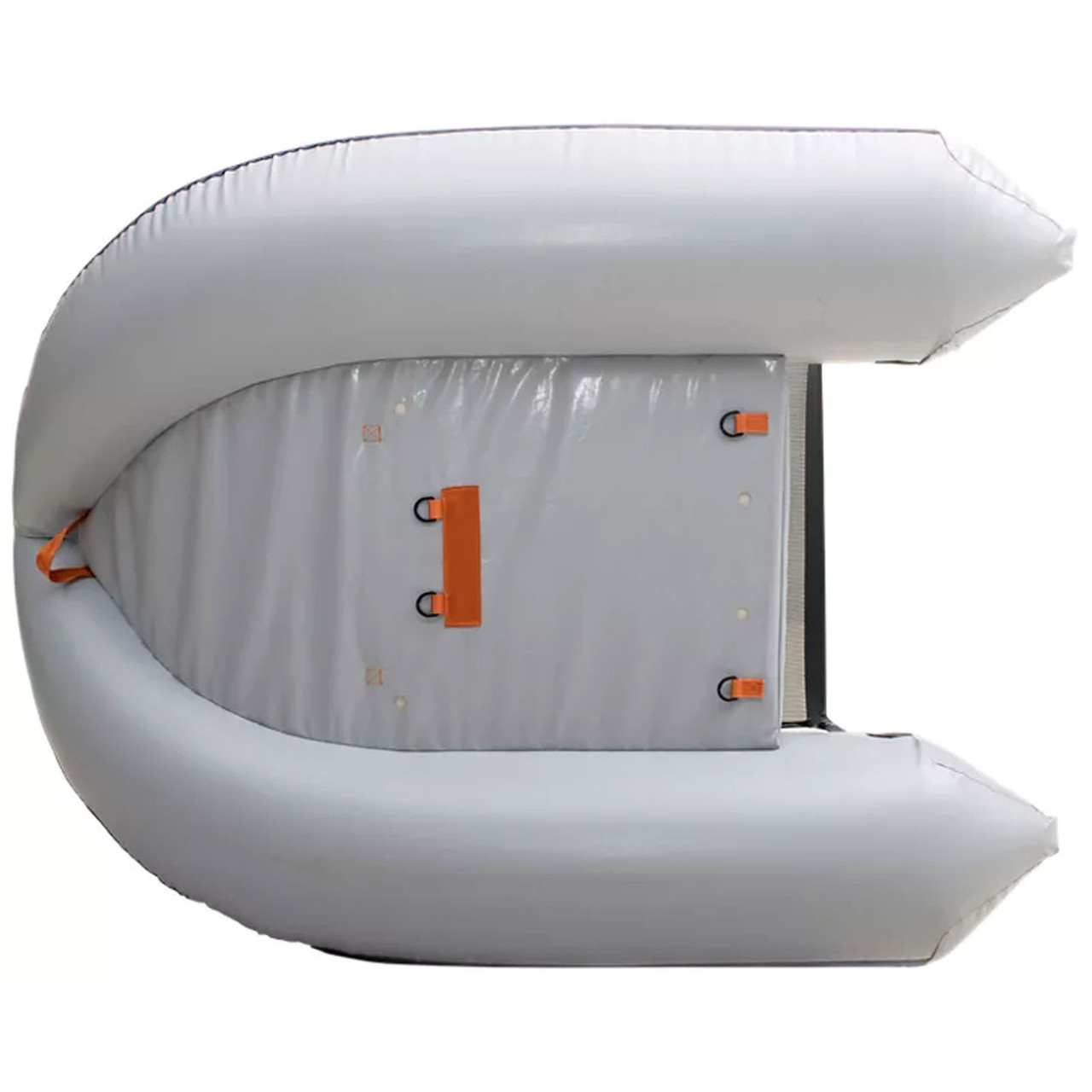 Outcast Sporting Gear Fish Cat 5 Max Navy