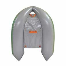 Outcast Sporting Gear Fish Cat Cruzer