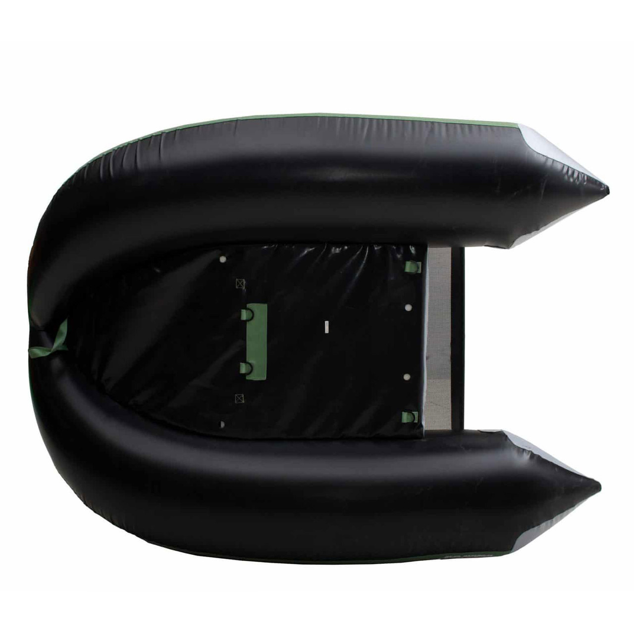 Outcast Sporting Gear Super Fat Cat