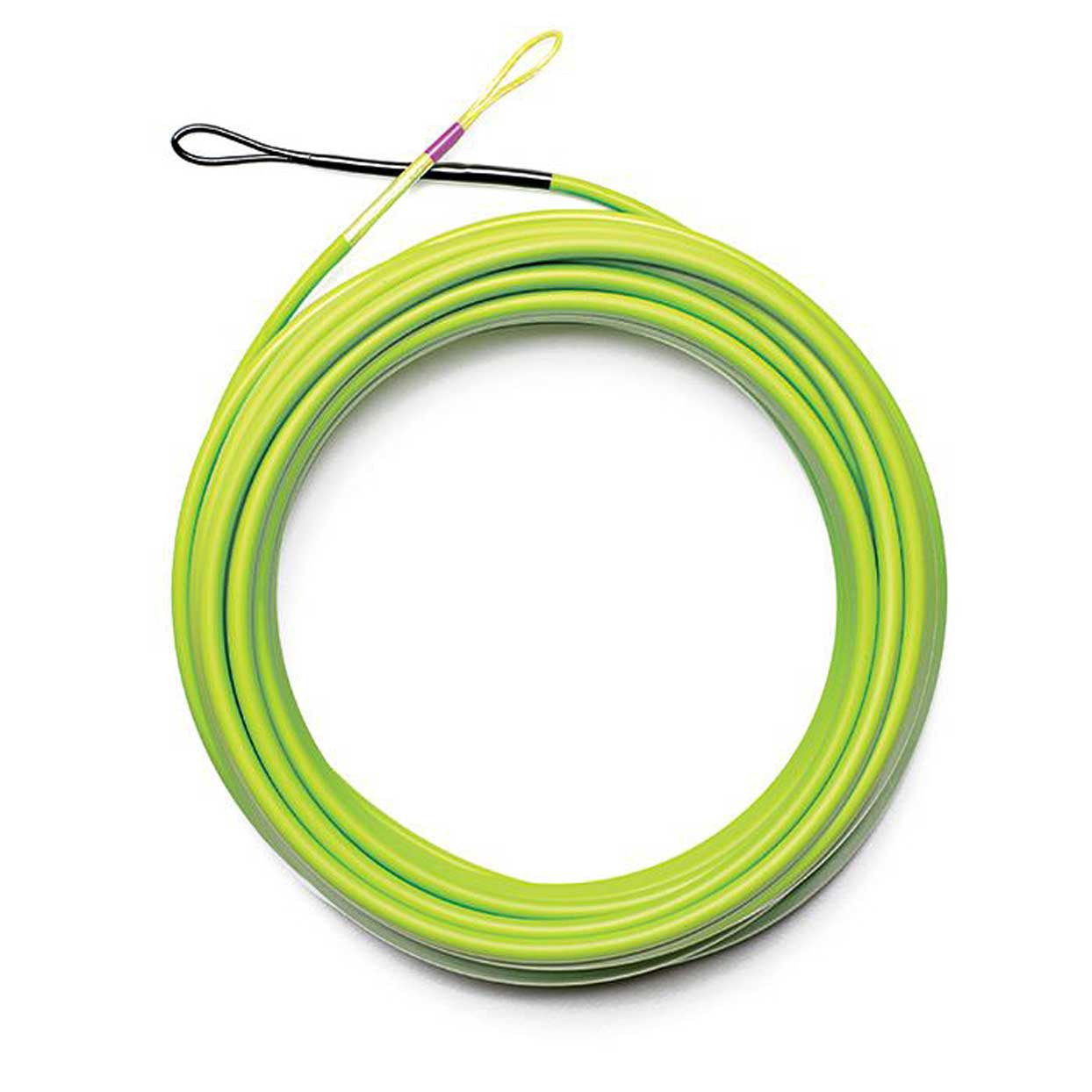 Airflo Scout Fly Line