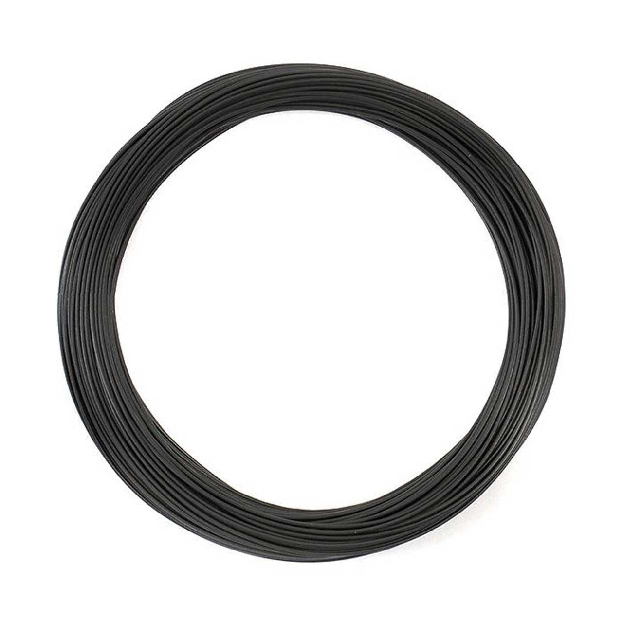 Airflo Cold Saltwater Sink 7 Fly Line Airflo Cold Saltwater Sink 7 Fly Line