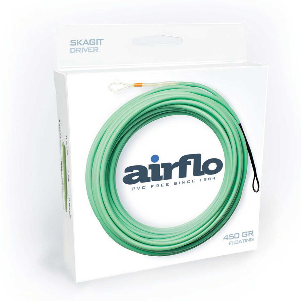 Airflo Skagit Driver Fly Line