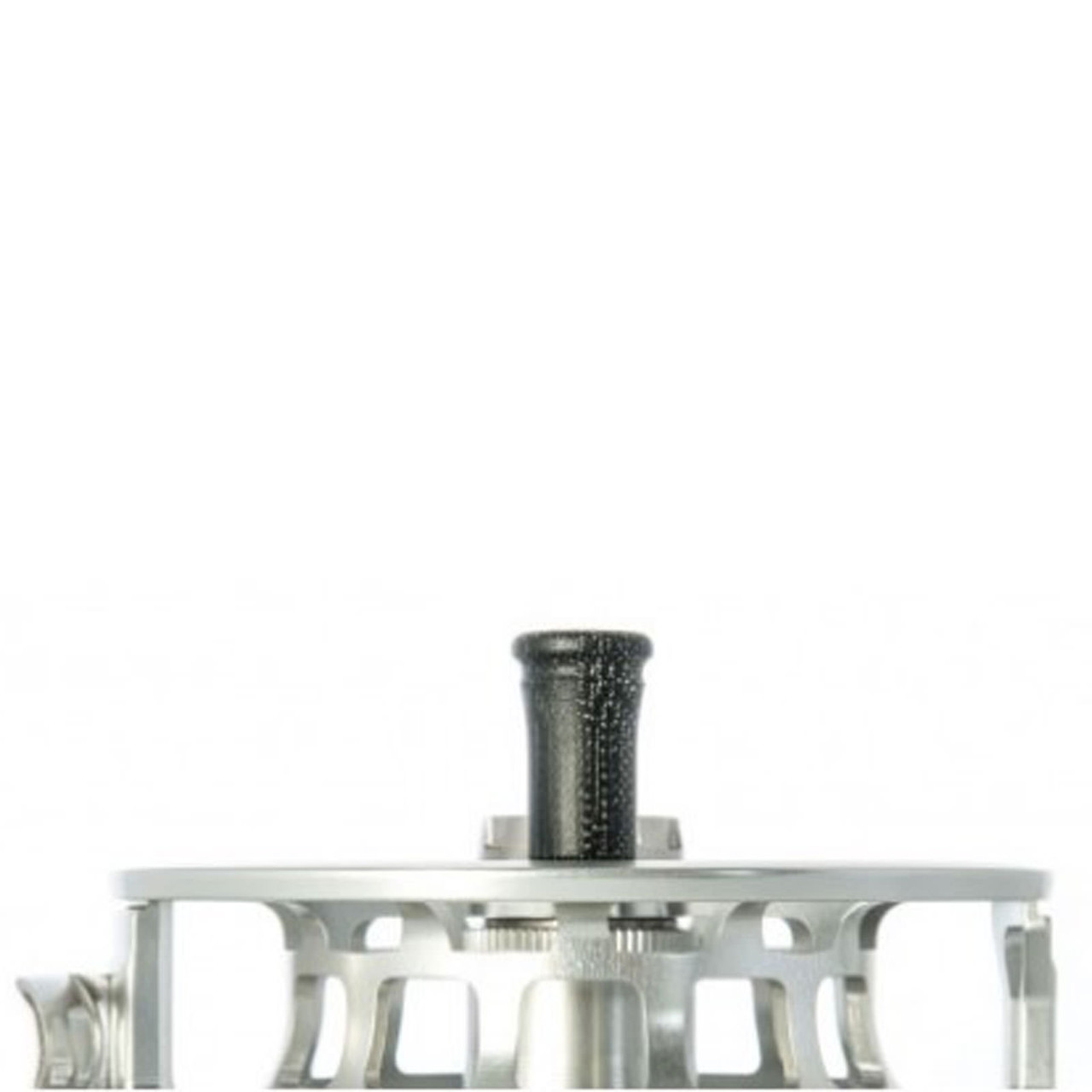 Ross Reels Evolution R SALT Fly Reels