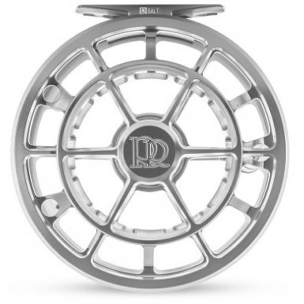 Ross Reels Evolution R SALT Fly Reels