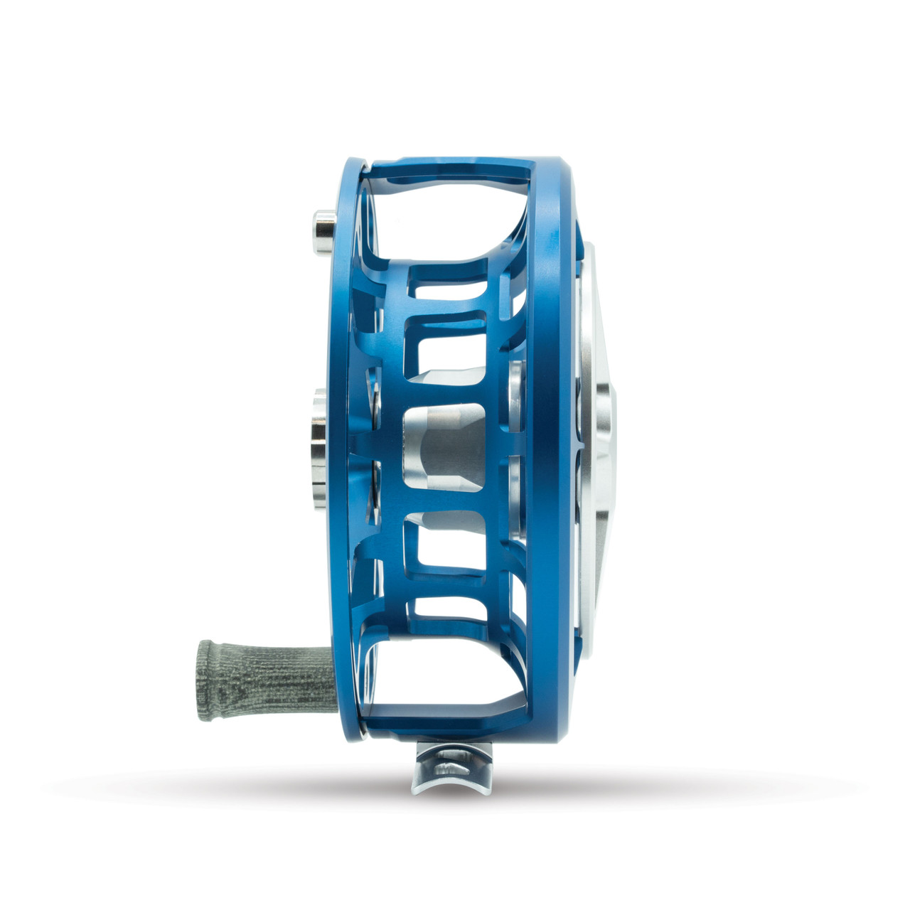 Ross Reels Evolution R Salt Fly Reel