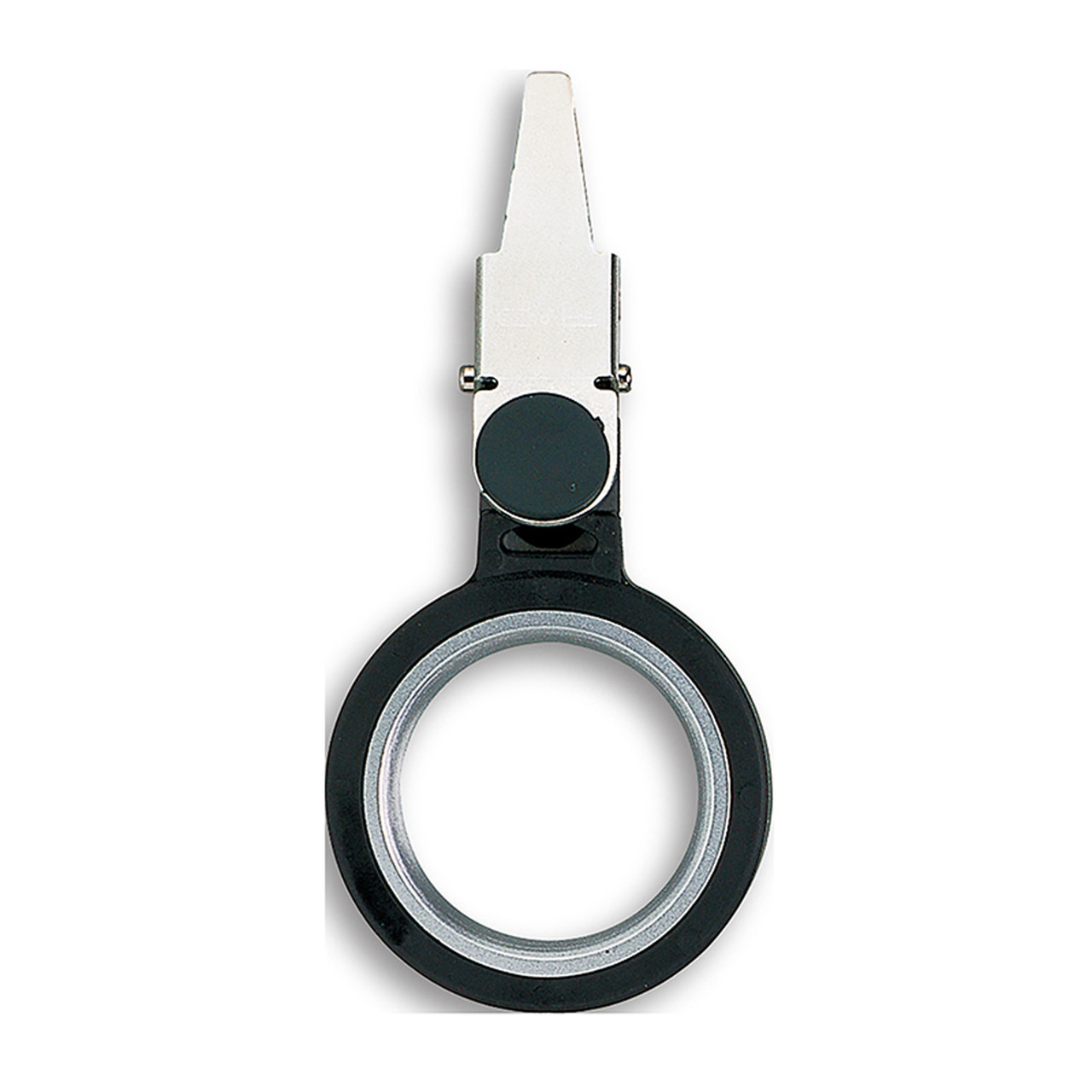 C&F Design CFT-120 Hackle Pliers Standard