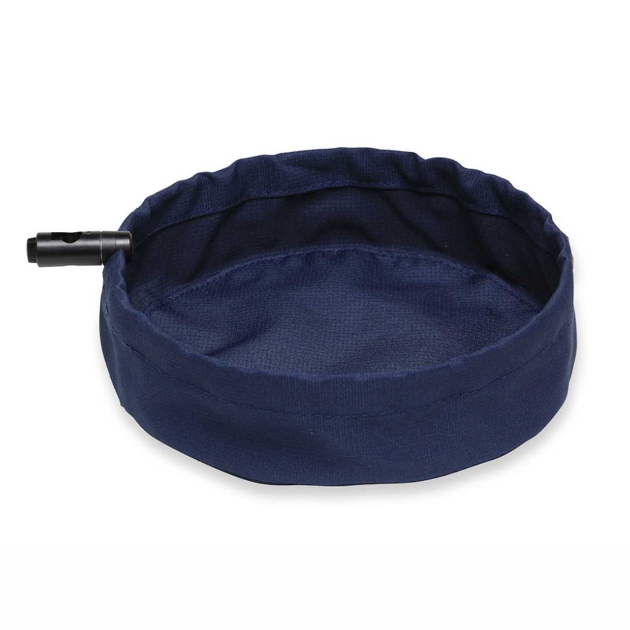 C&F Design CFT-190 Magnetic Dust Pocket