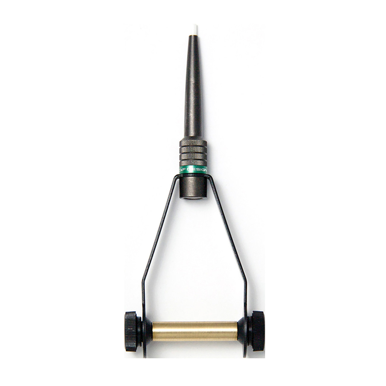 C&F Design CFT-60/SW Bobbin Holder Saltwater