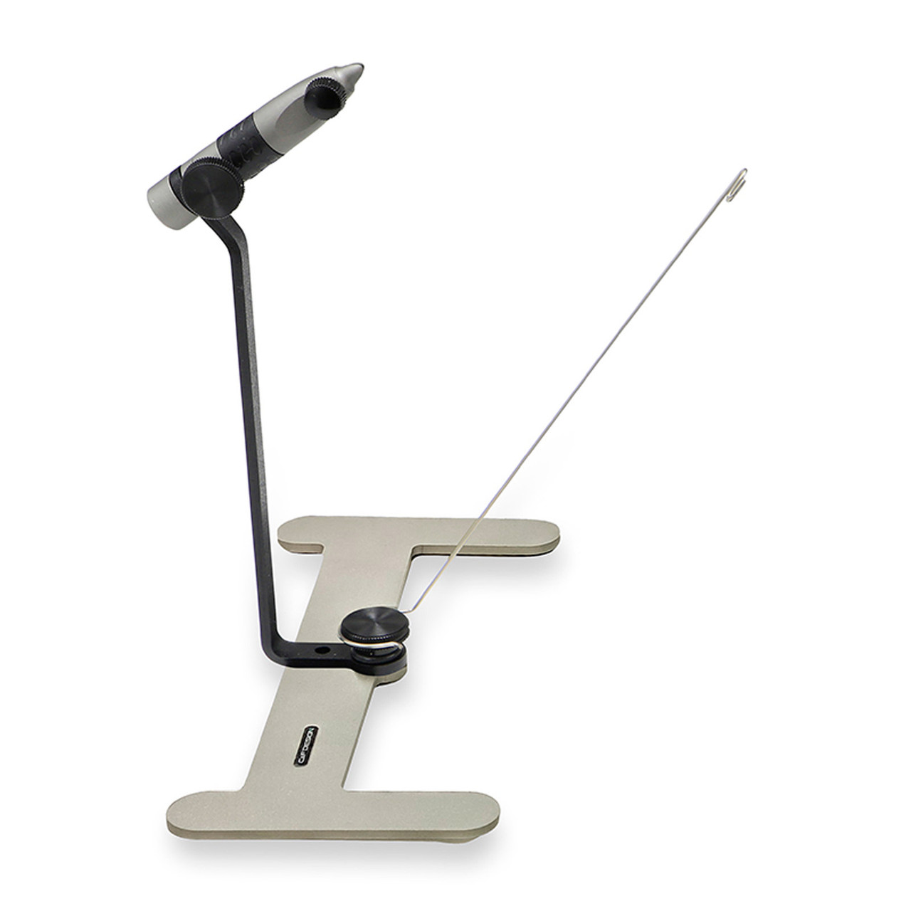C&F Design CFT-1000 Marco Polo Fly Tying System