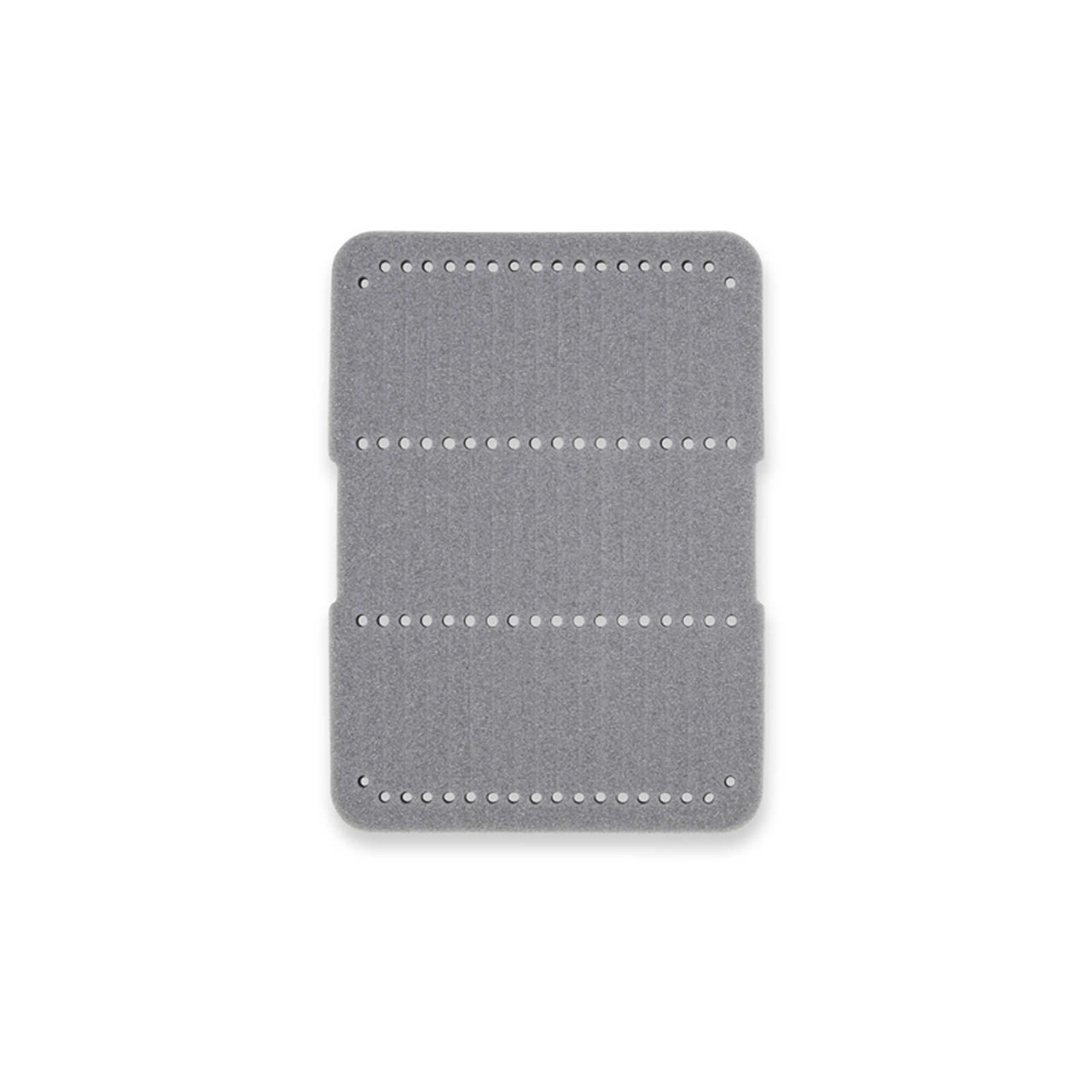 C&F Design SF-1500 Streamer System Foam Small 1 Pack