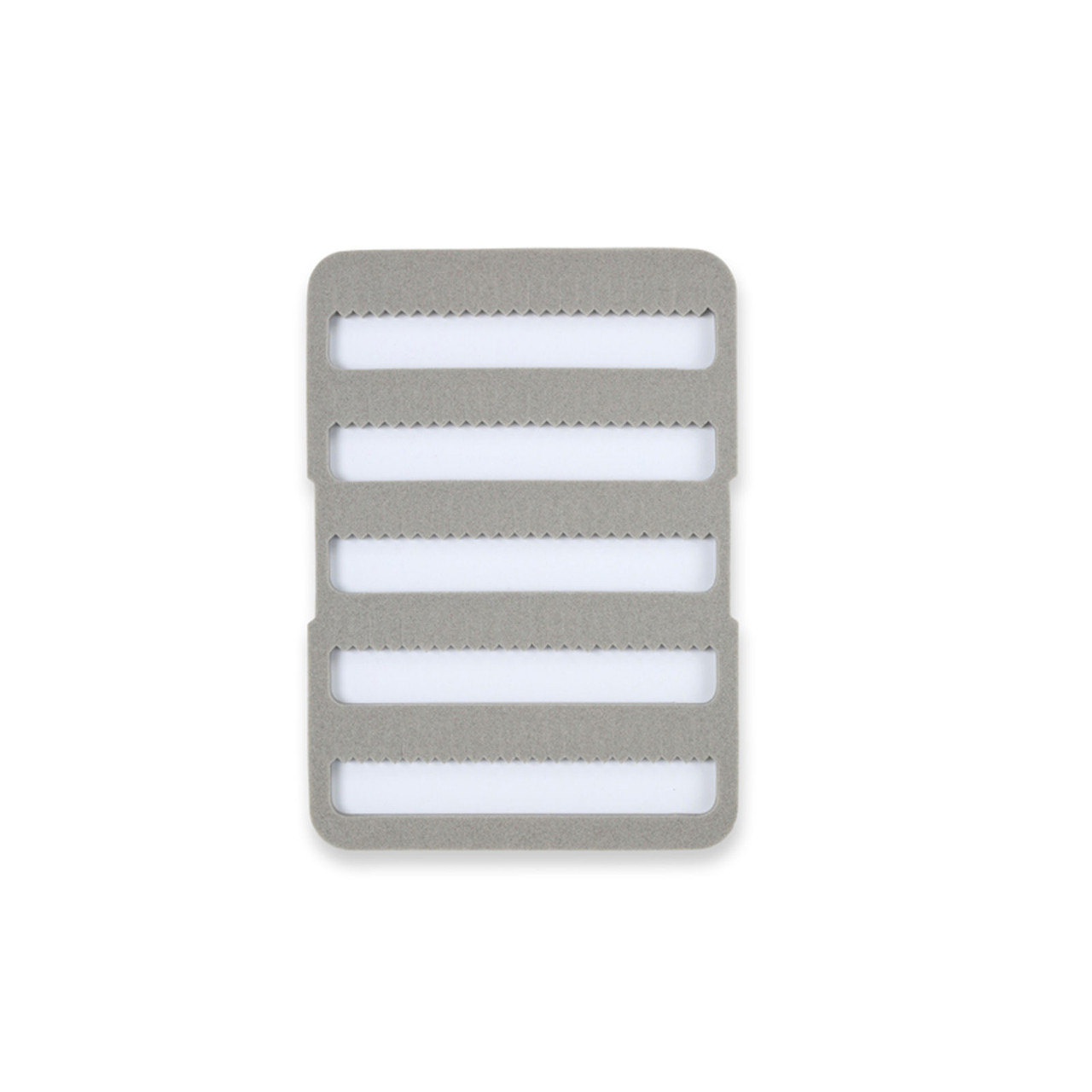 C&F Design SF-1500 Streamer System Foam Small