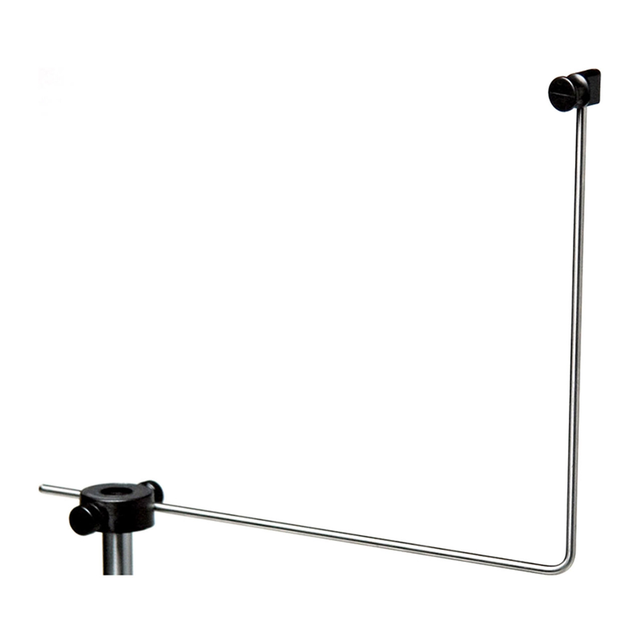 C&F Design CFT-230 Bobbin Hanger