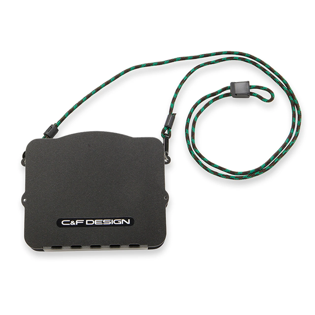 C&F Design Universal System Fly Patch with Standard System Foam - view 3