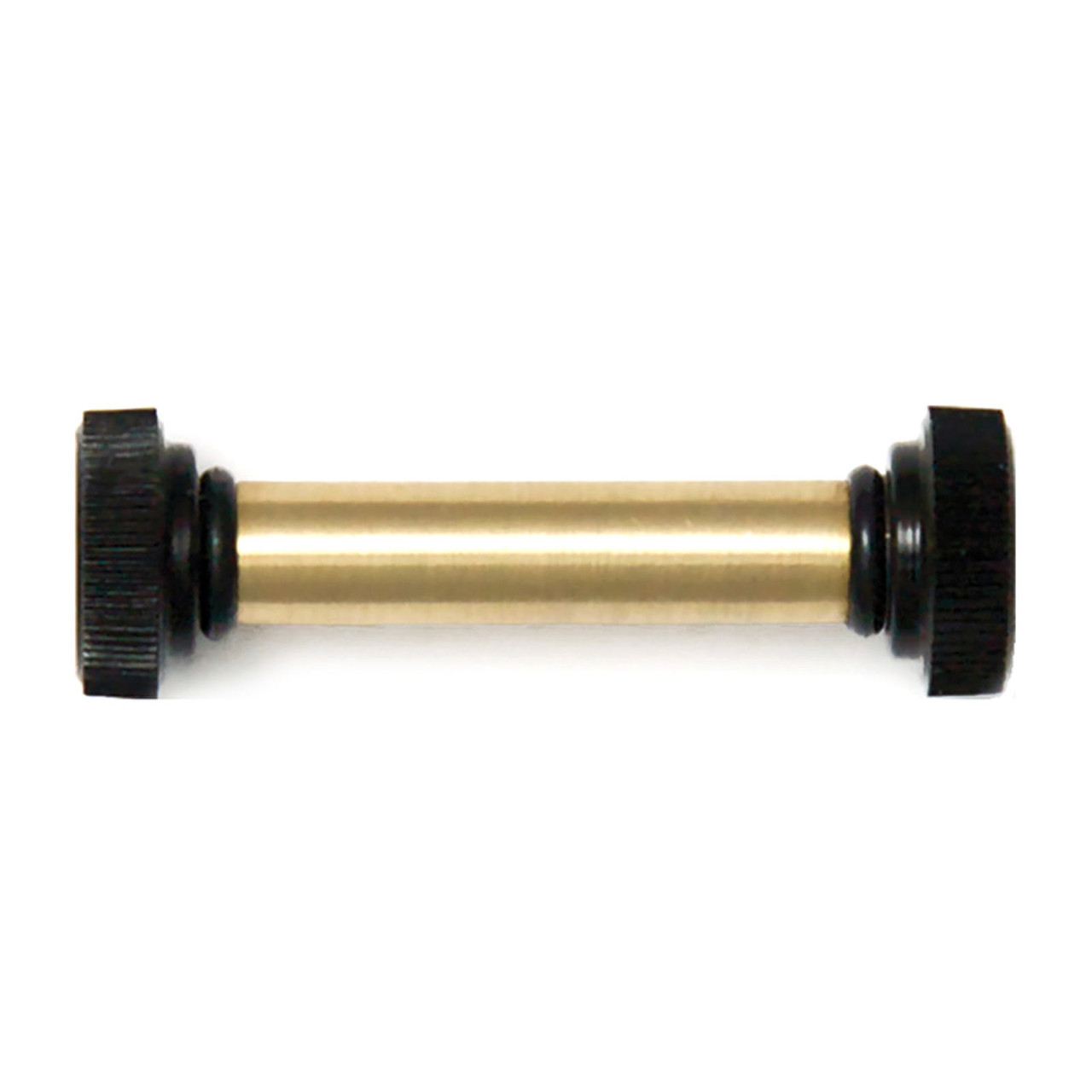 C&F Design CFT-67/S Standard Gravity Kit