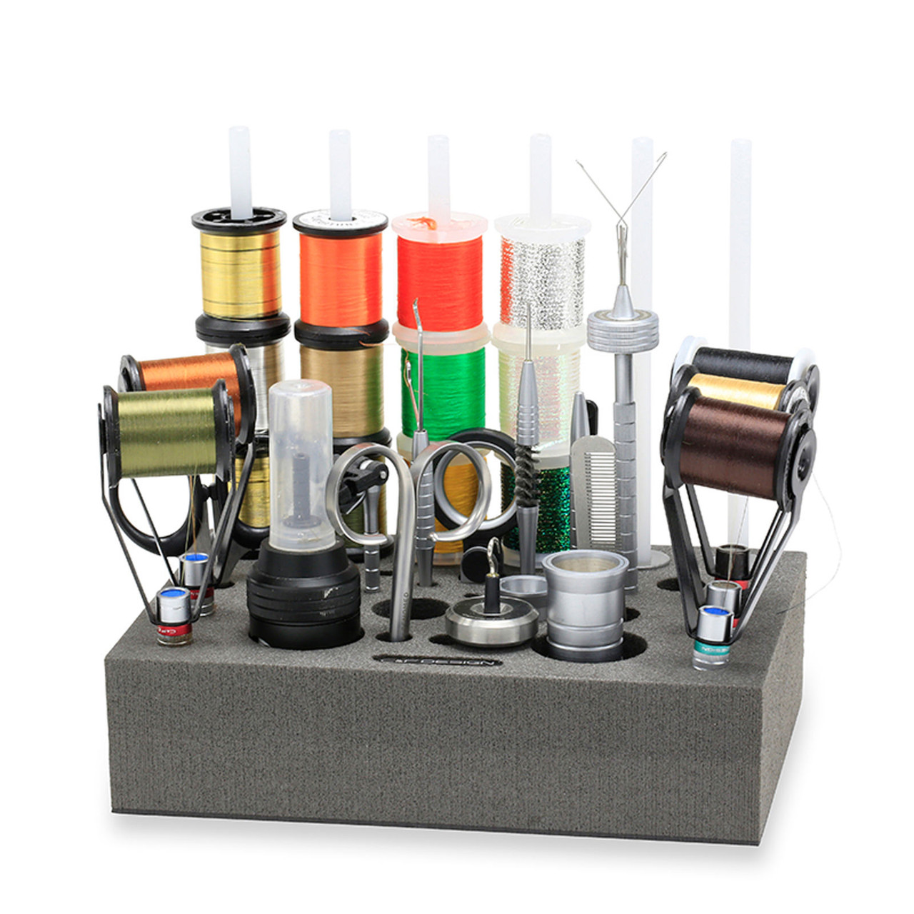 C&F Design CFT-174 Tool Stand - view 1