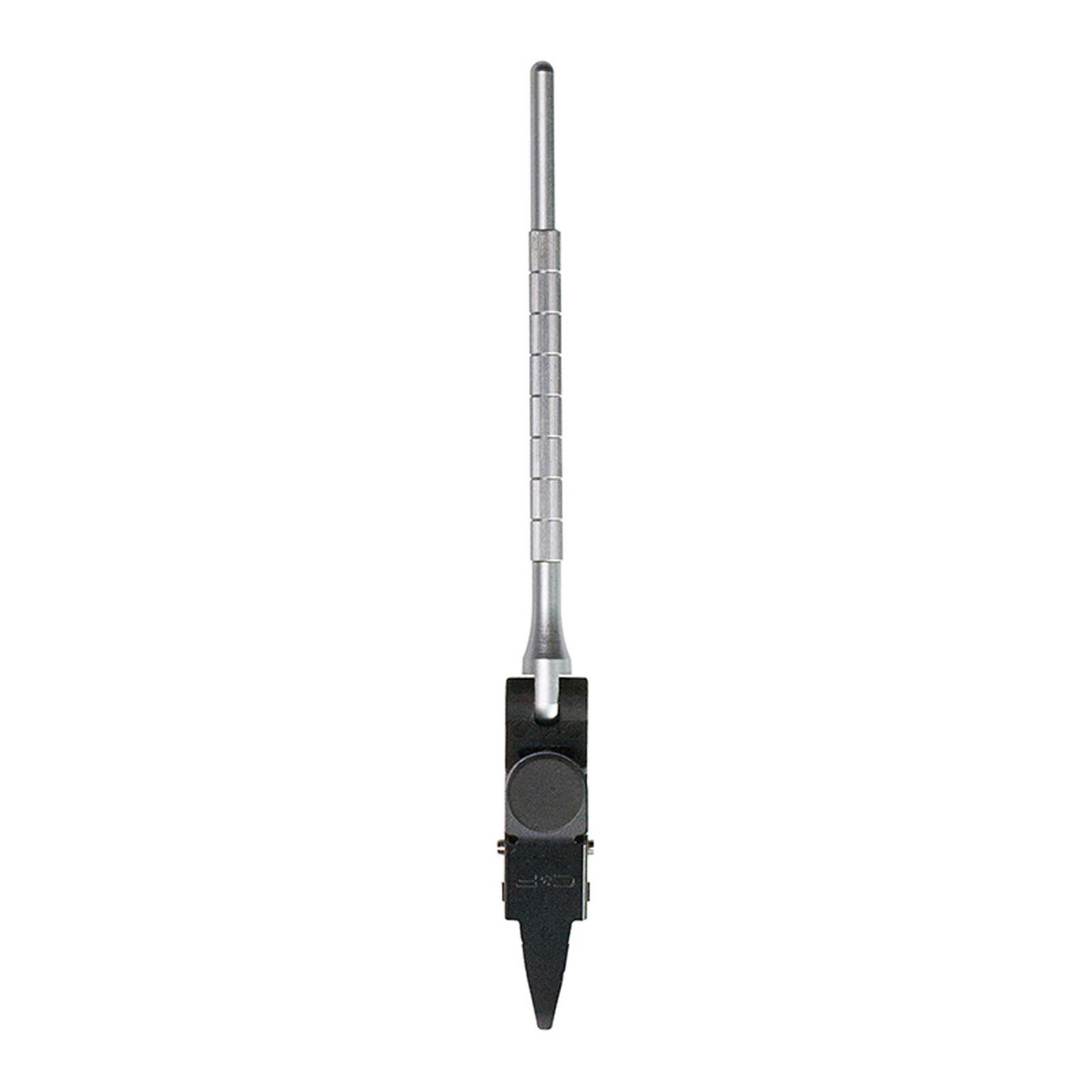 C&F Design CFT-140/M Rotary Hackle Pliers Midge