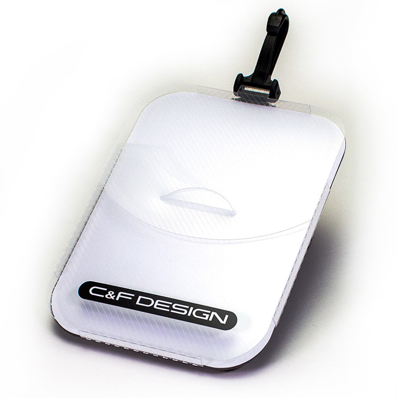 C&F Design CFA-210 License Pocket