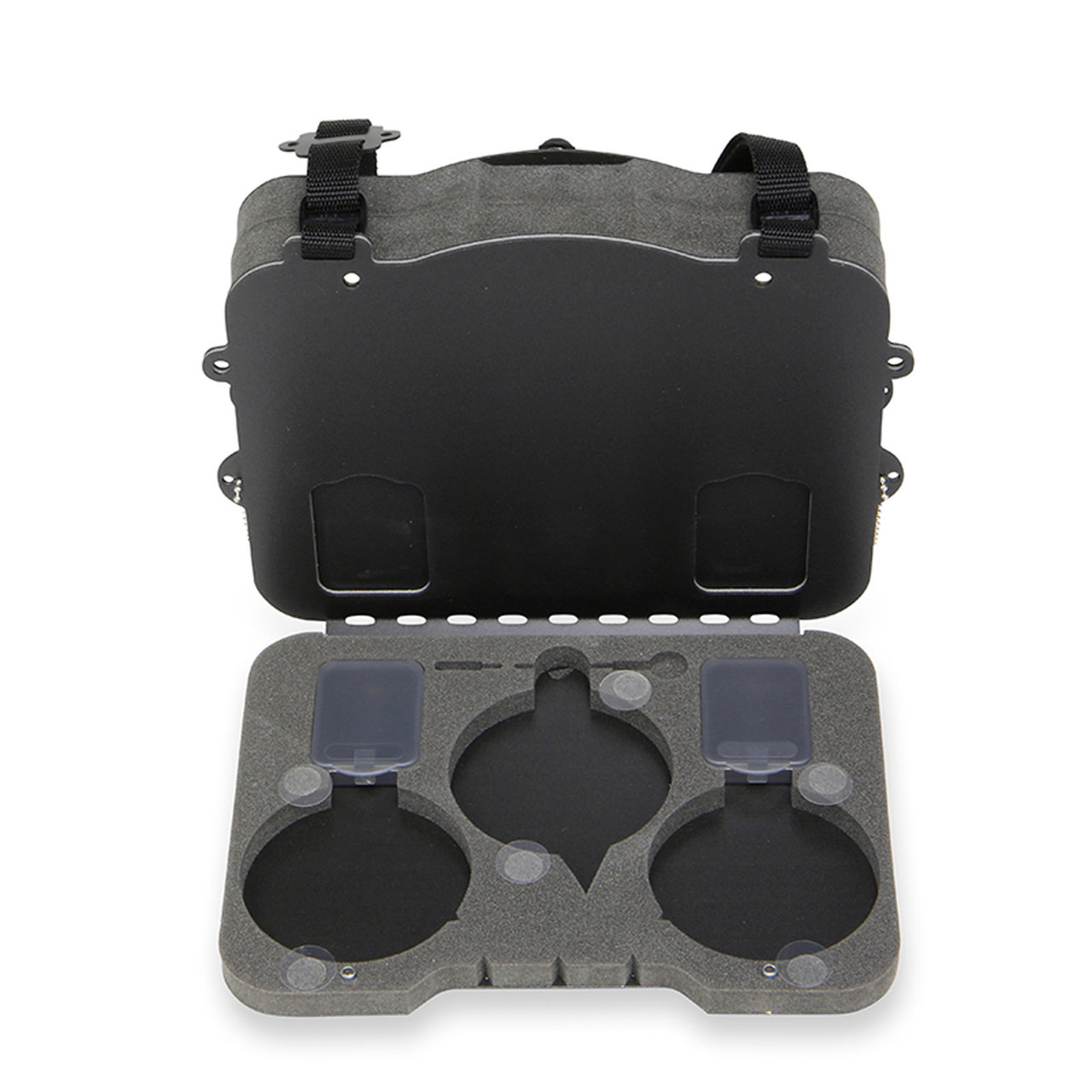 C&F Design CFA-830 Universal System Chest Storage