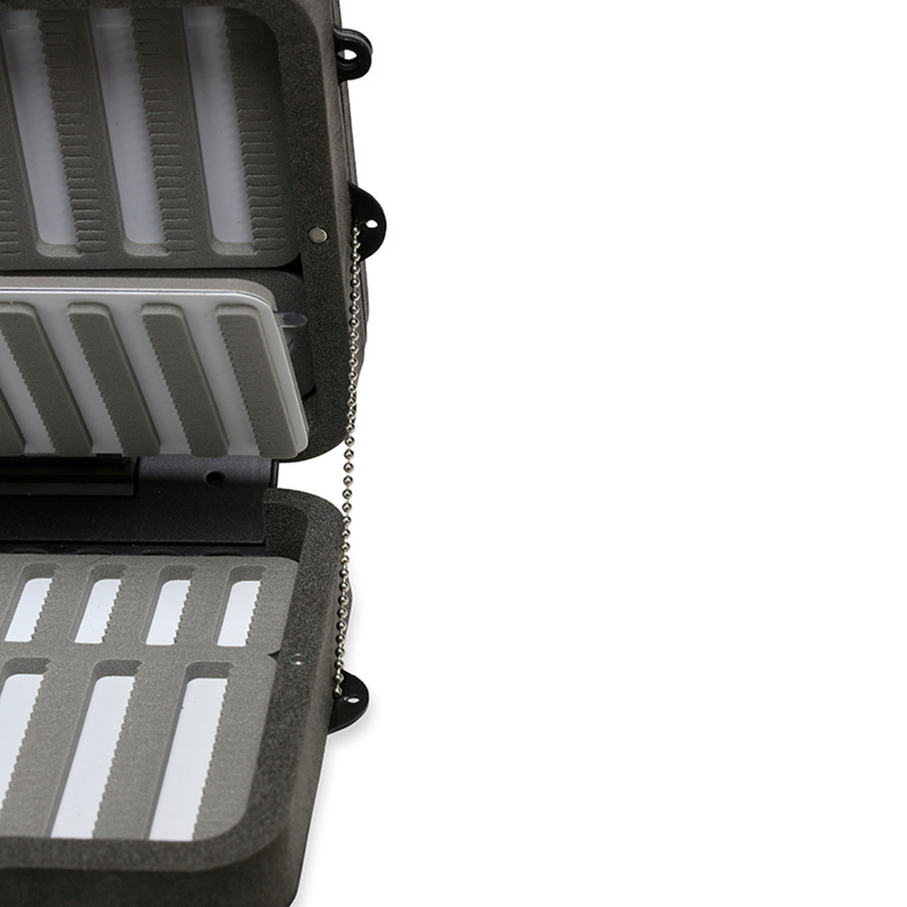 C&F Design CFA-830 Universal System Chest Storage - view 5