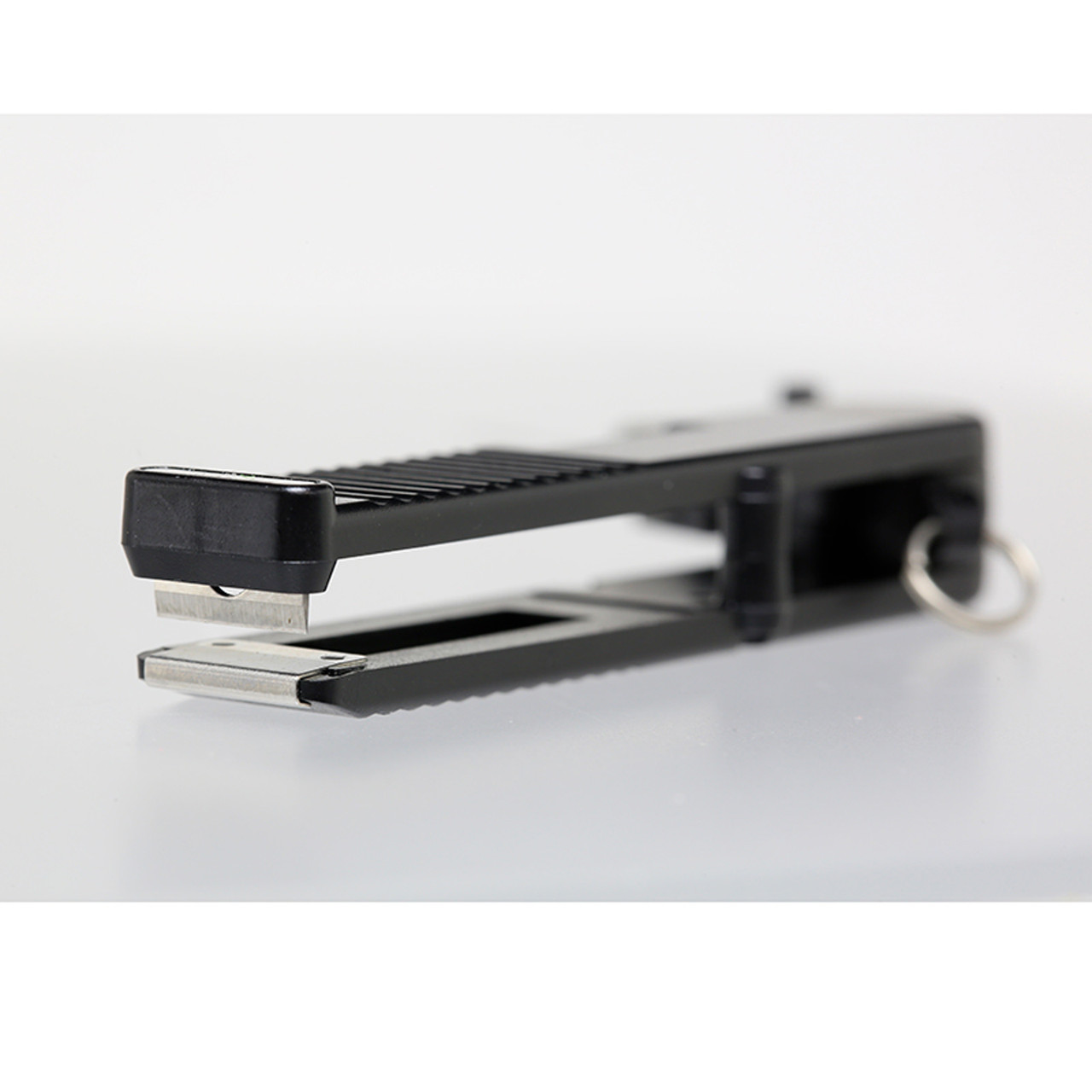 C&F Design CFA-43 3-in-1 Clipper