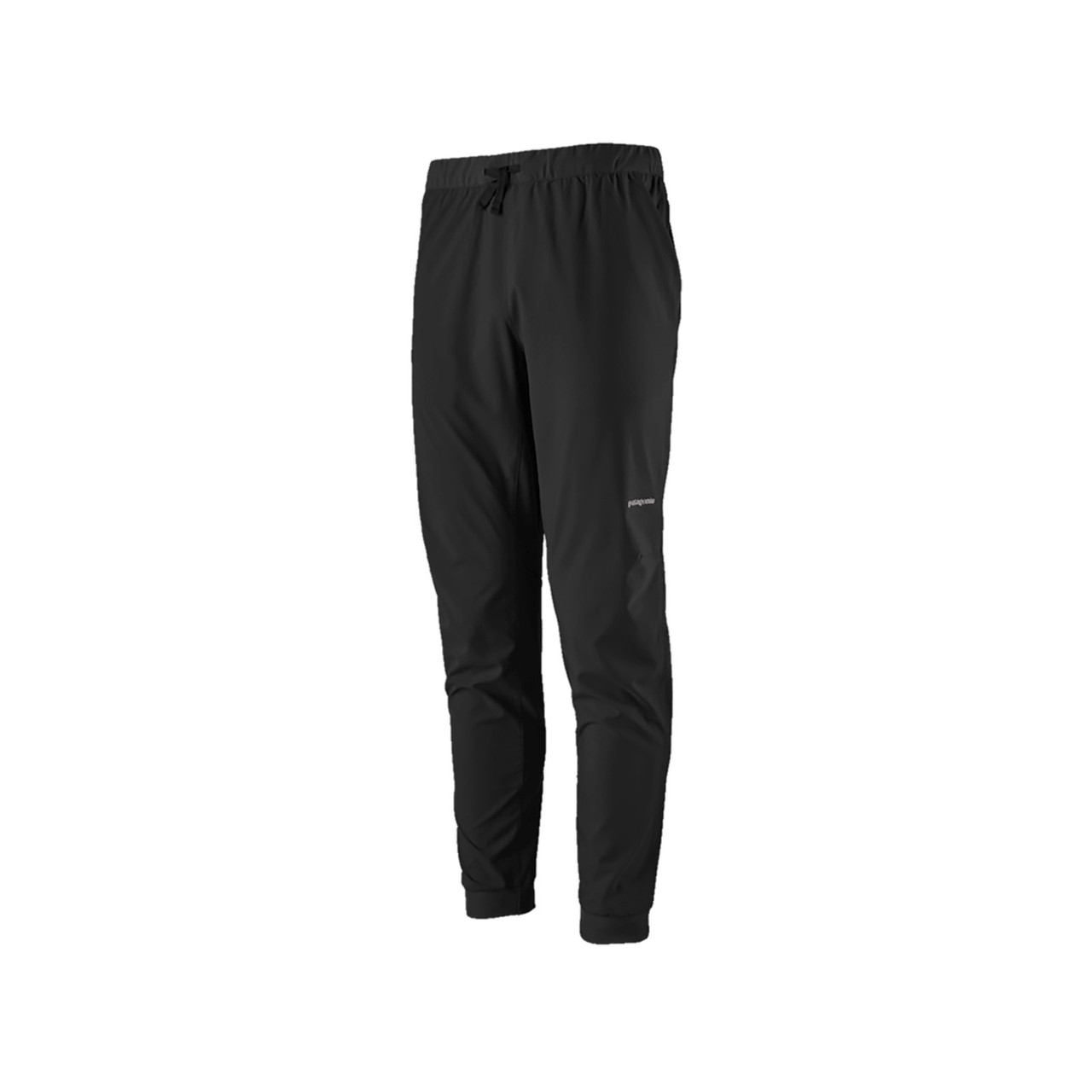 Patagonia Men's Terrebonne Joggers Large Black