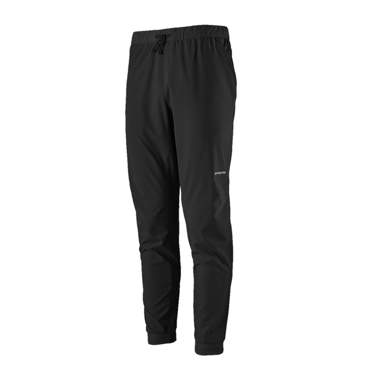 Patagonia Men's Terrebonne Joggers - AvidMax