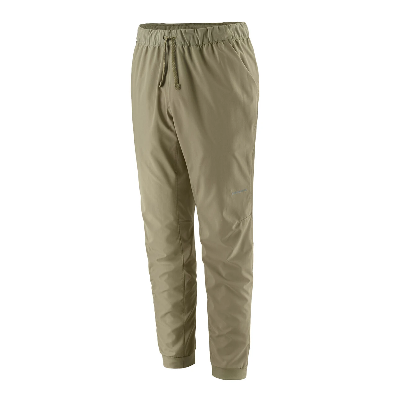 Patagonia Men's Terrebonne Joggers - River Rock Green