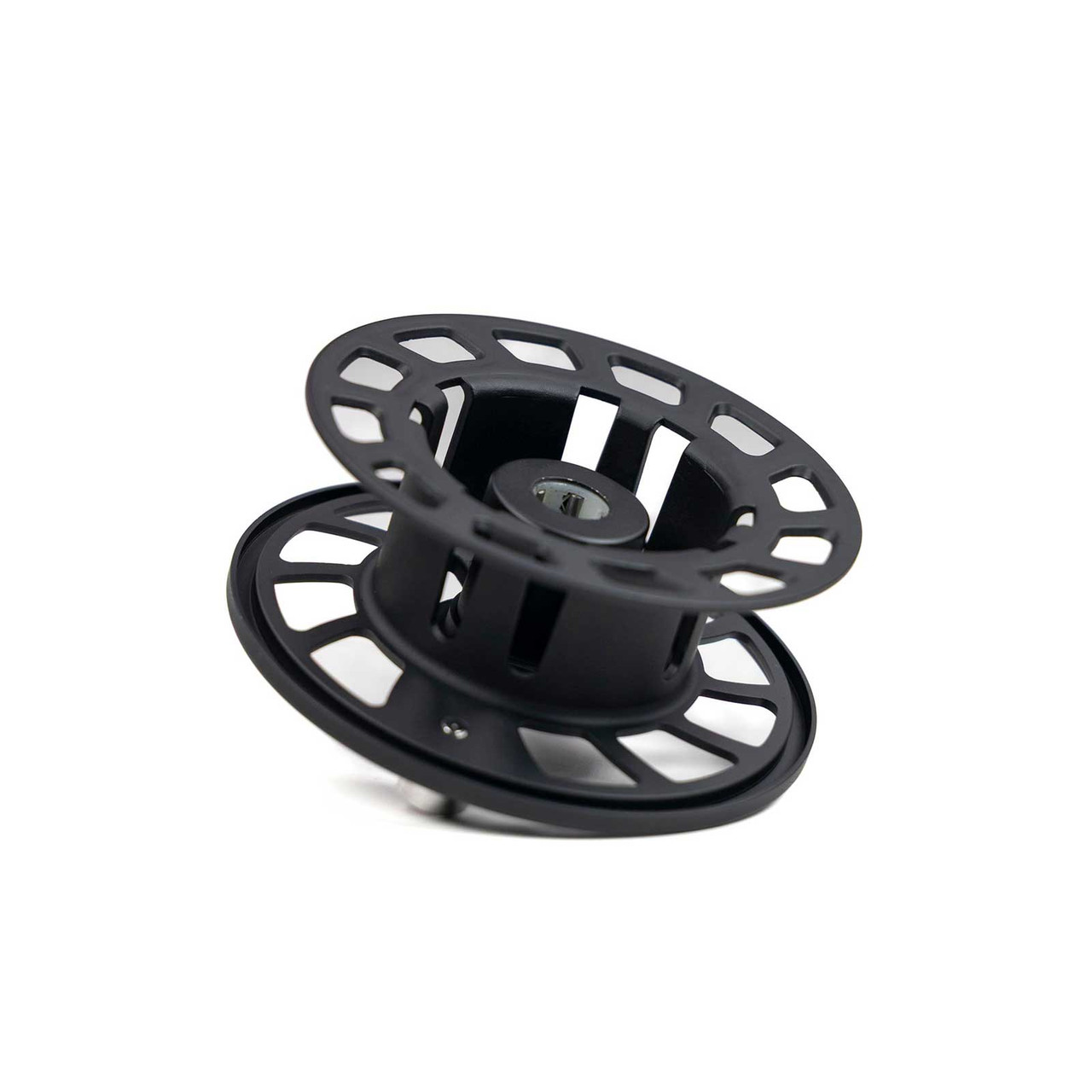 Cortland Guide Series Fly Reel Replacement Spool Only