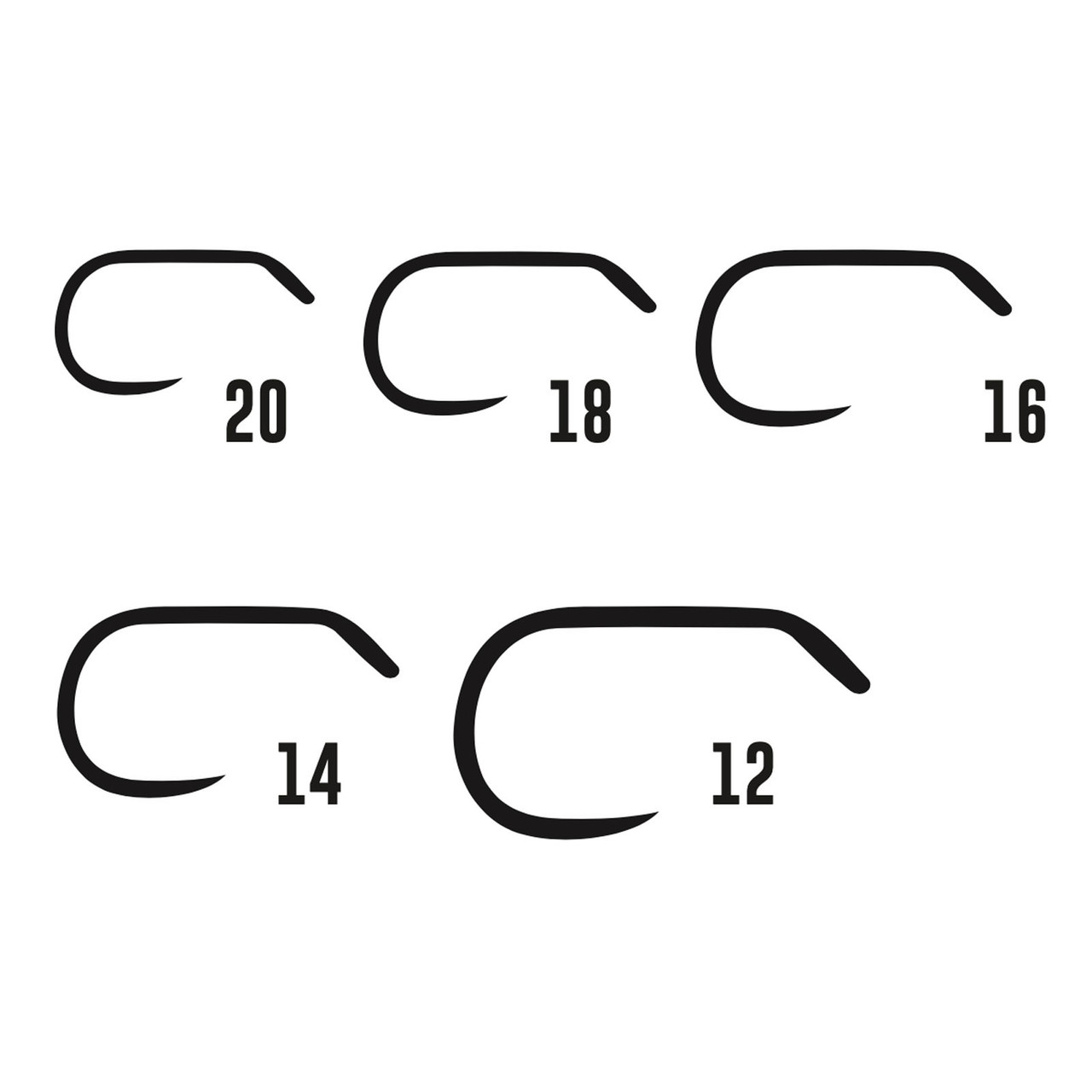 邦楽 BRON-K PUNCH ON HOOK Amazon.co.jp: PUNCH ON HOOK: ミュージック