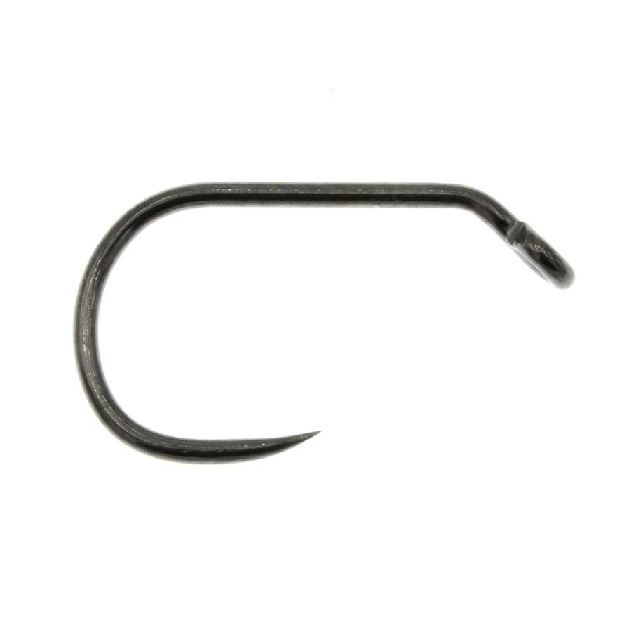 Umpqua Hooks XC 210BL-BN (25 pack)